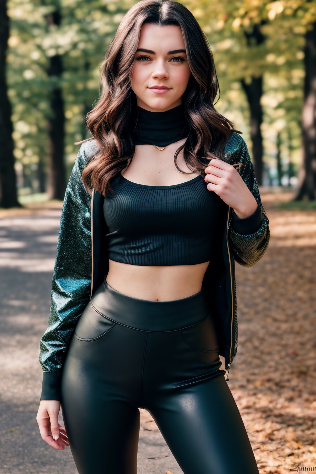 britney-第1章-图片84