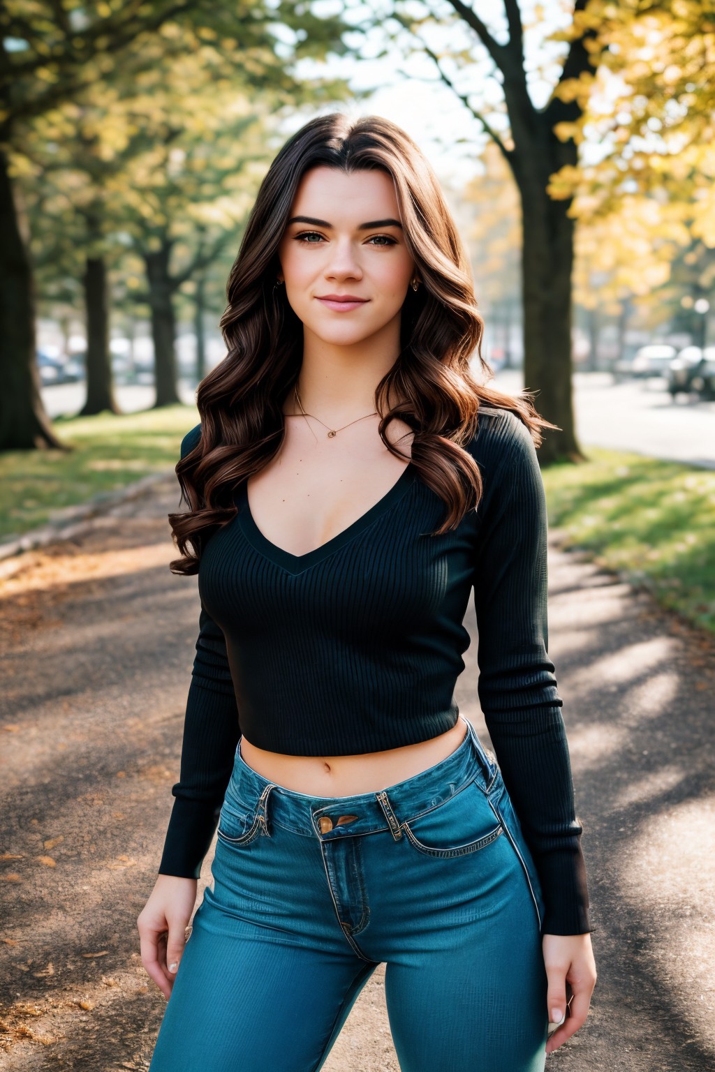 britney-第1章-图片88