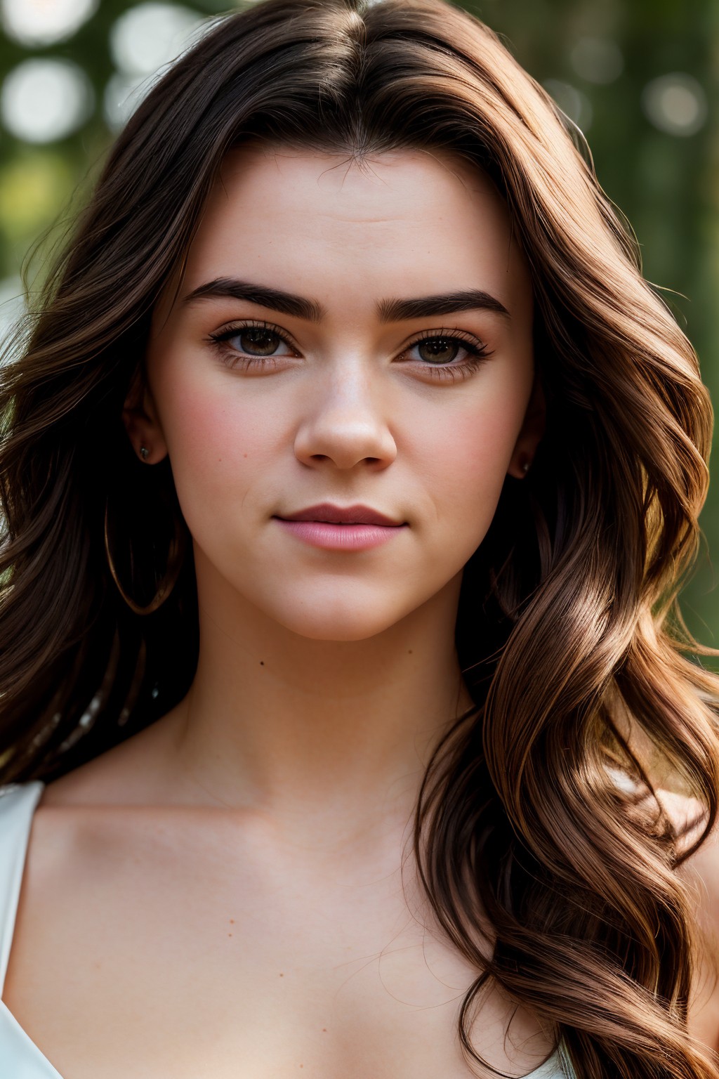 britney-第1章-图片94