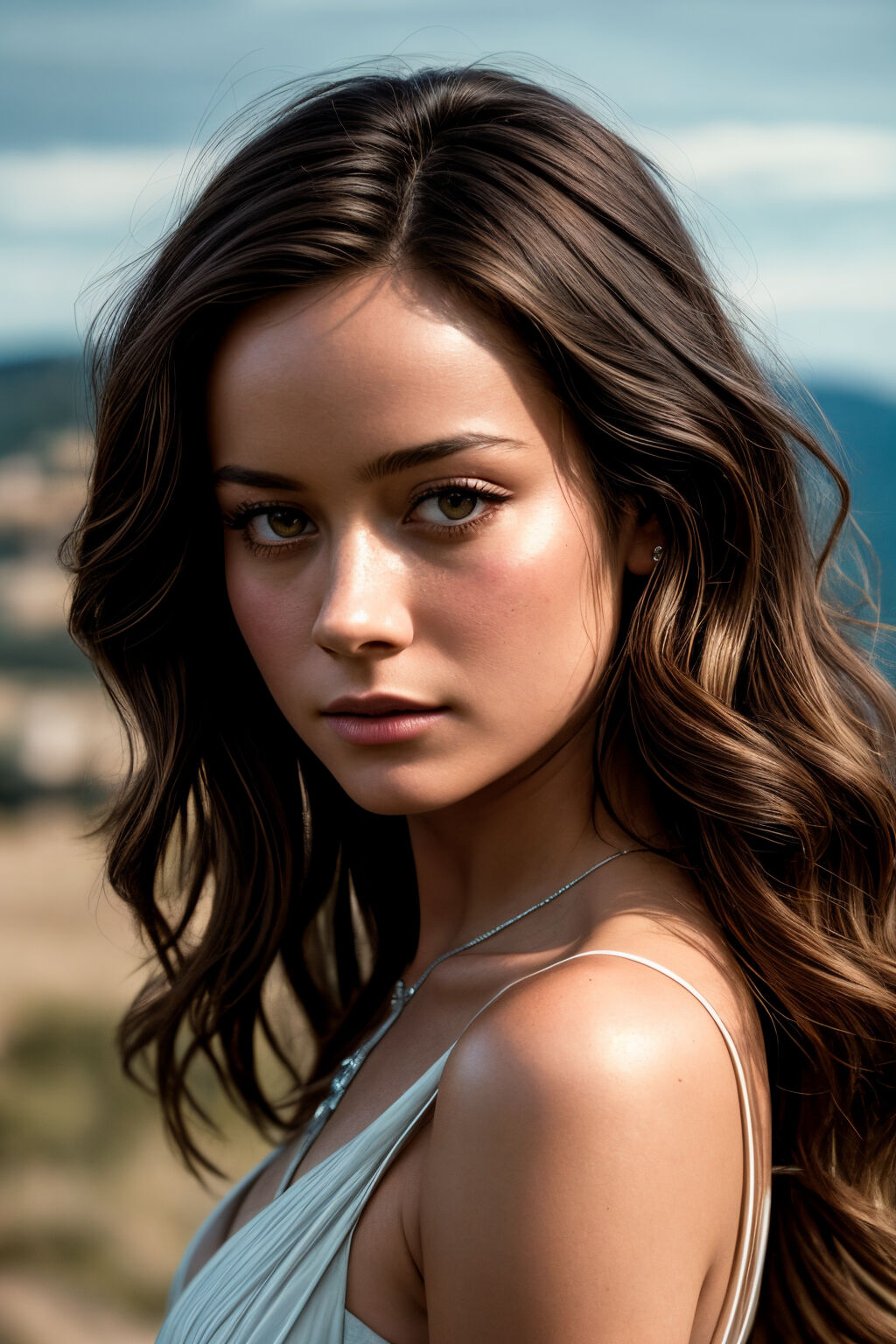 ★PATREON★ Genetic Perfection AI 1-第1章-图片2