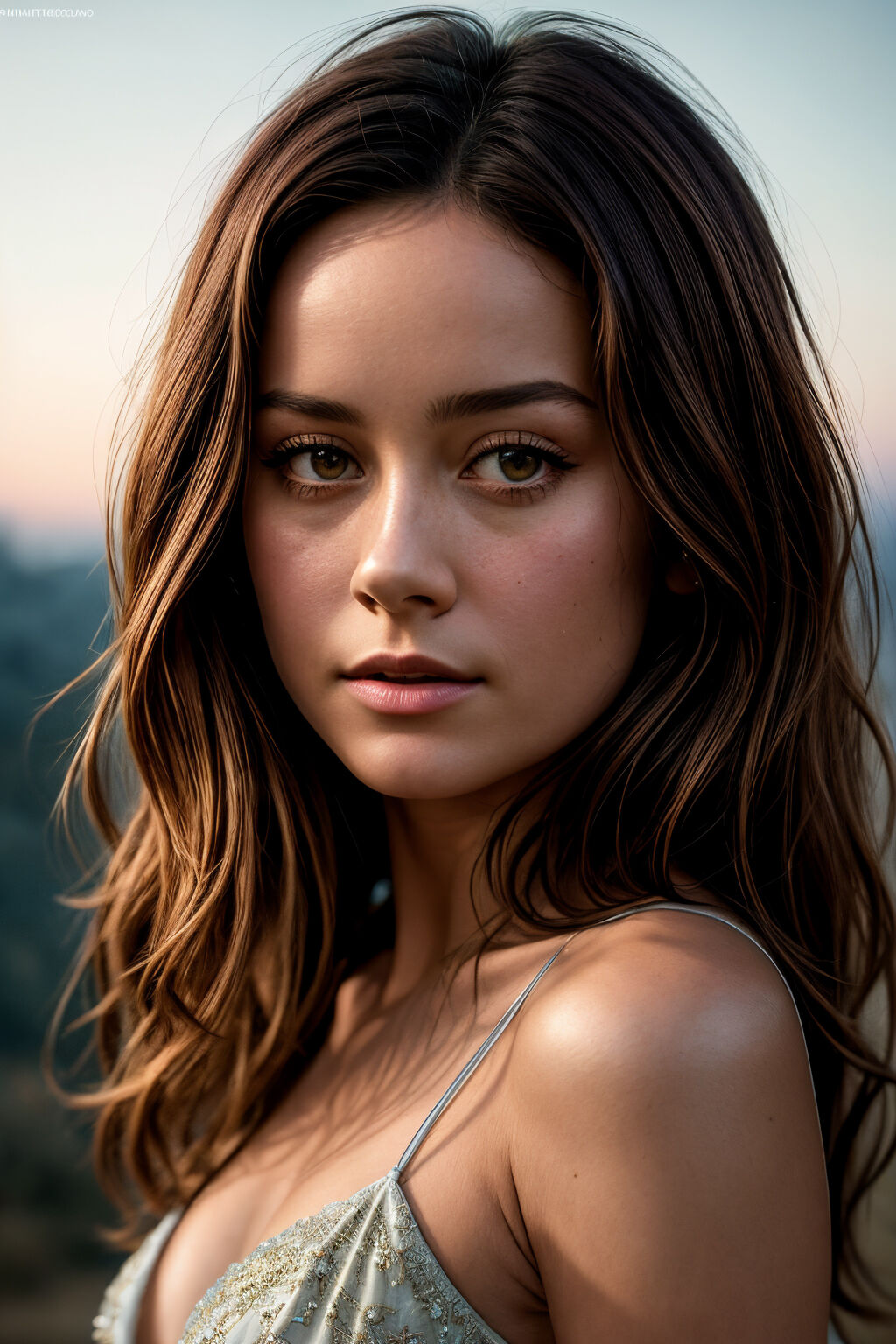 ★PATREON★ Genetic Perfection AI 1-第1章-图片34