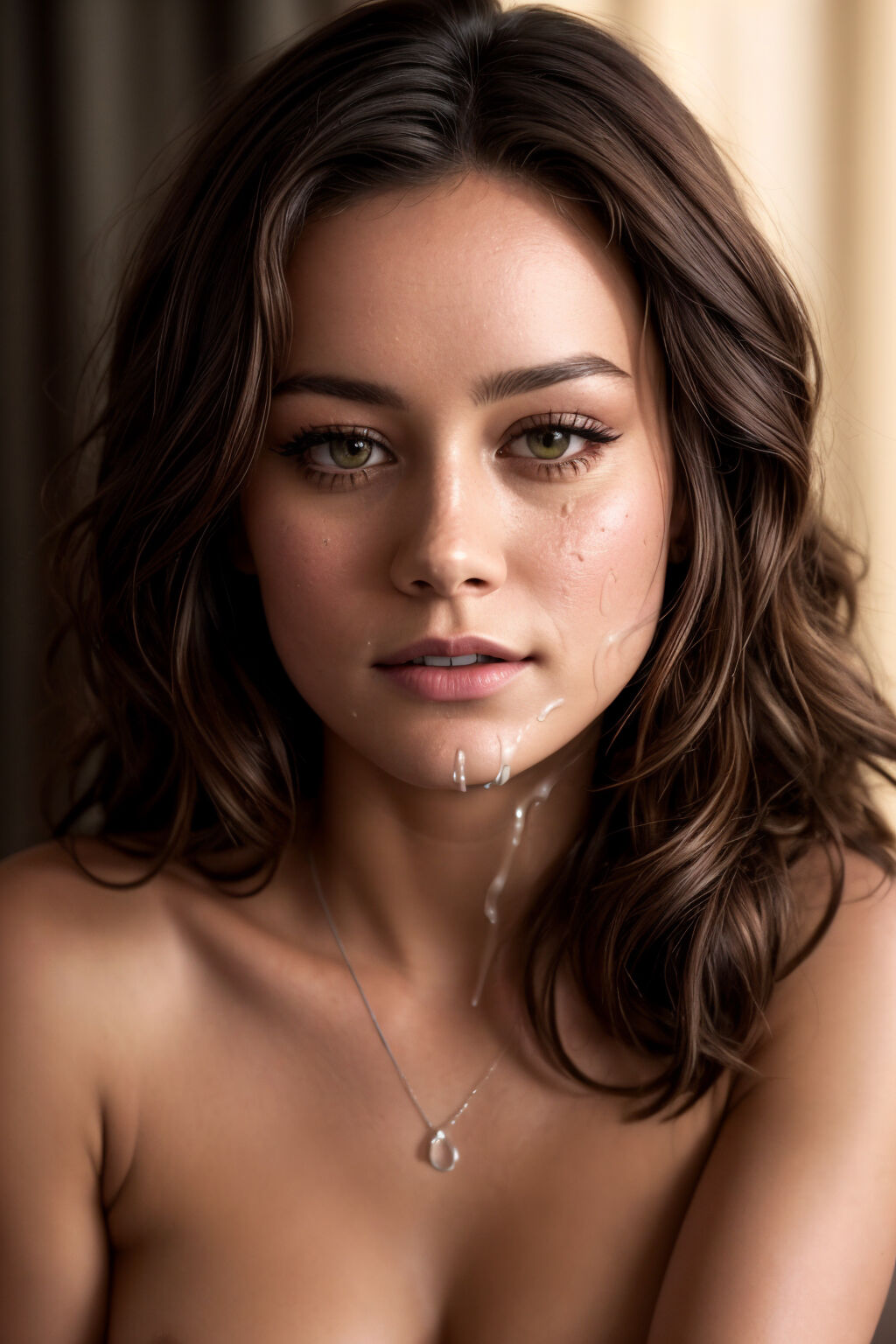 ★PATREON★ Genetic Perfection AI 5-第1章-图片24