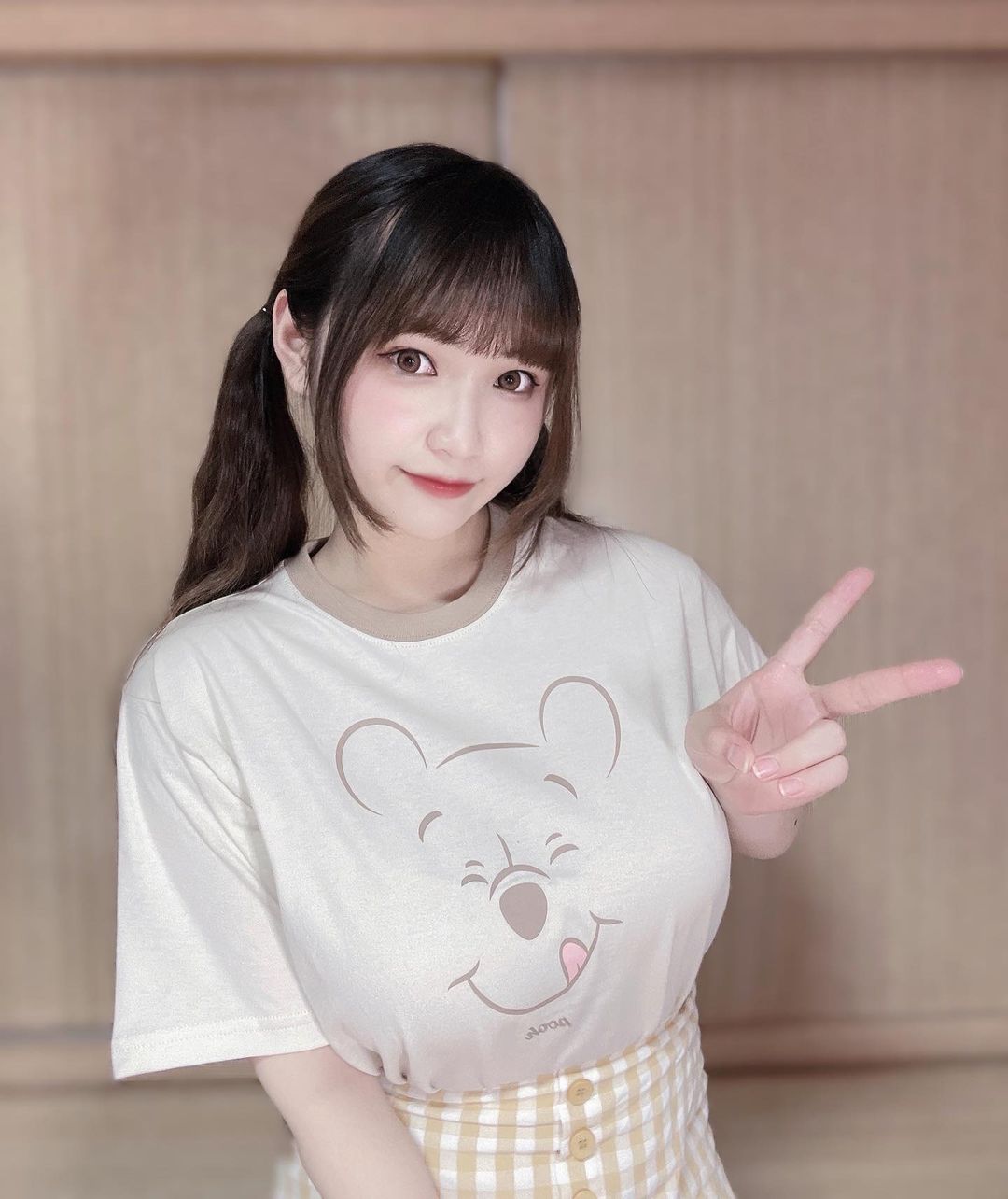 氣質網美「王翊珊」逆天美顏與緊緻身材越看越養眼-第1章-图片5