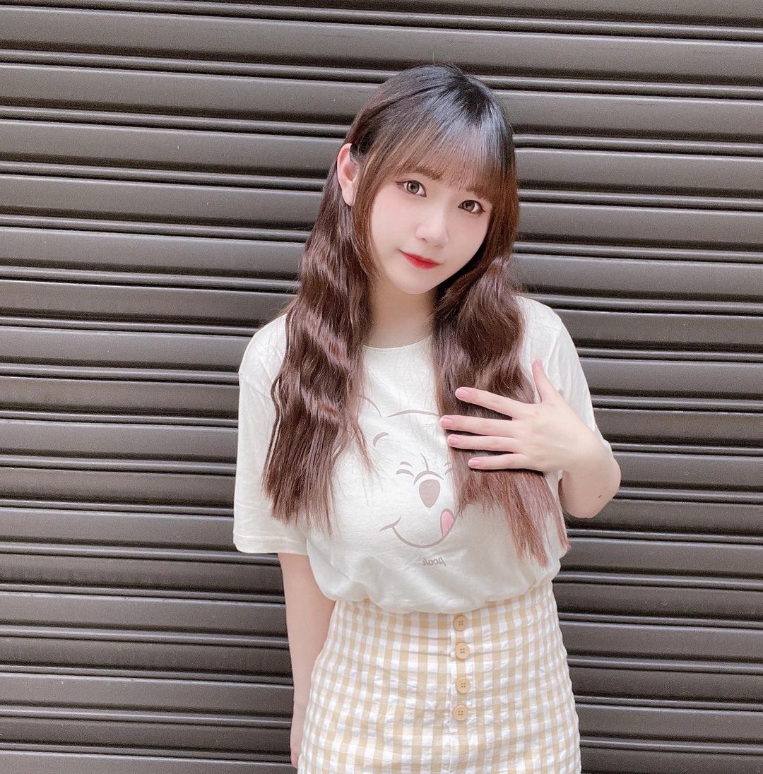 氣質網美「王翊珊」逆天美顏與緊緻身材越看越養眼-第1章-图片6