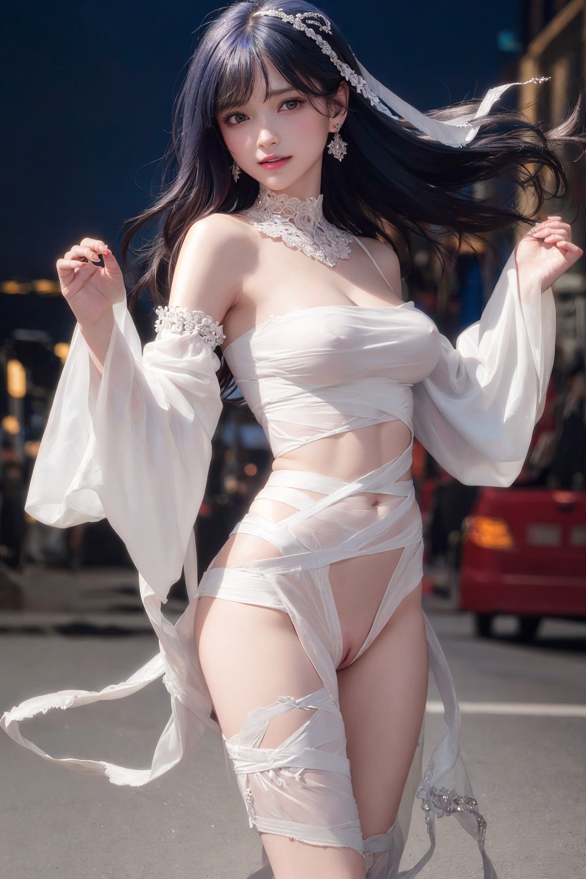 PATREON  Hardess 66-第1章-图片44