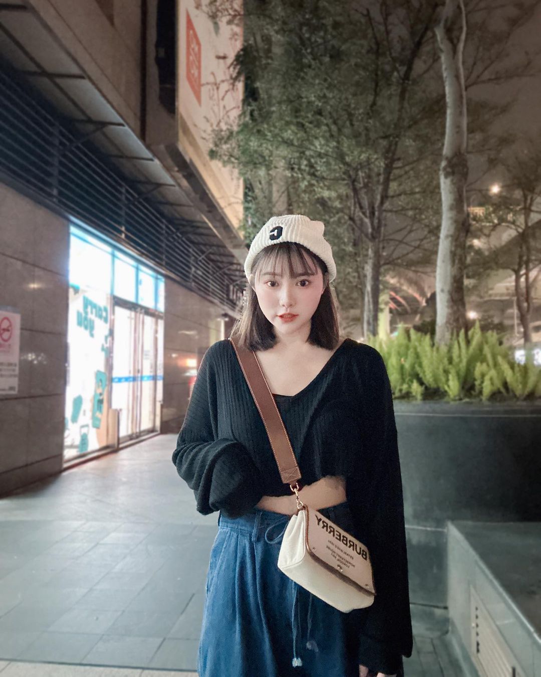 甜美人妻「張又潔」 好身材深藏不露性感魅力擋不了-第1章-图片8