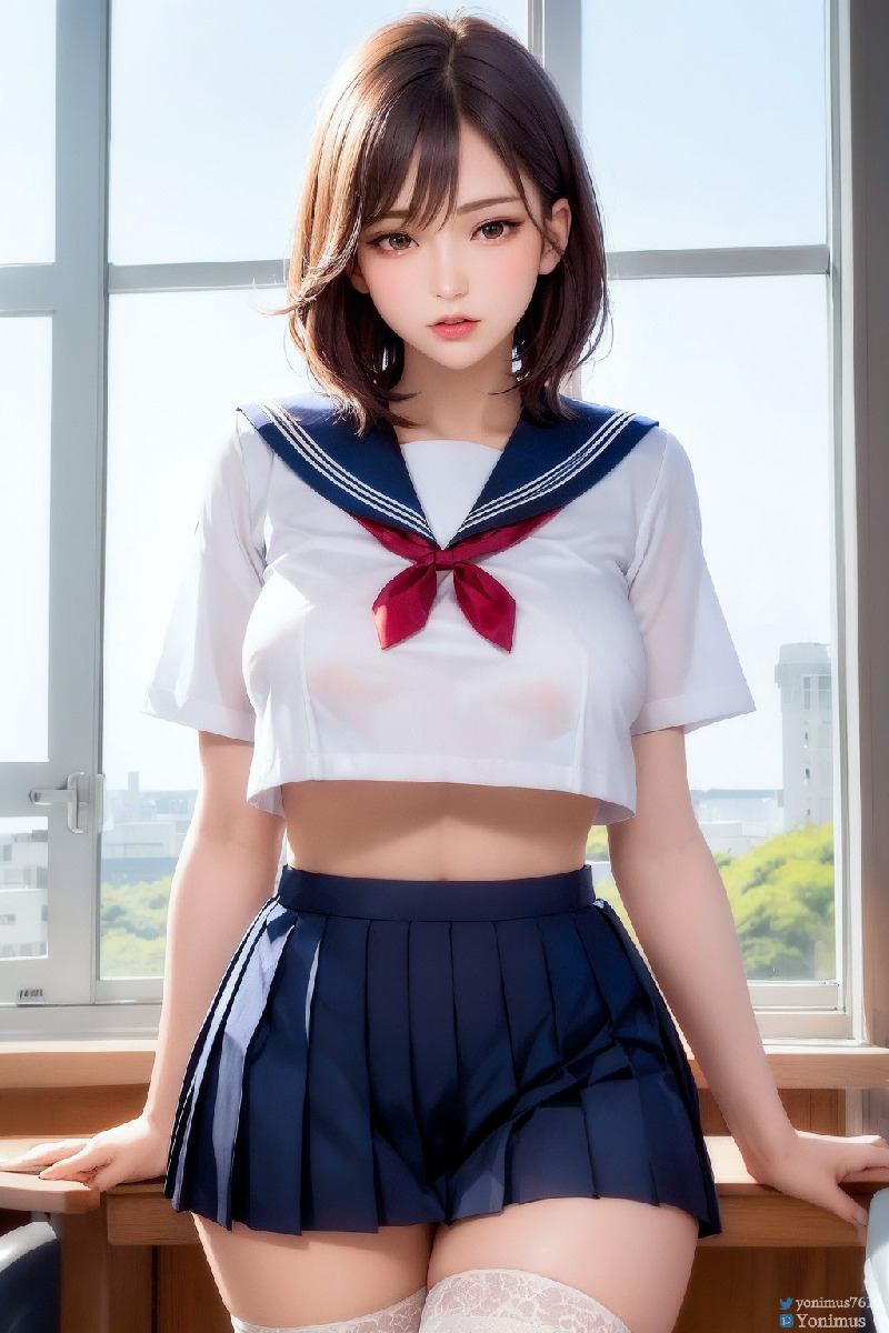 Transfer to a new school 03