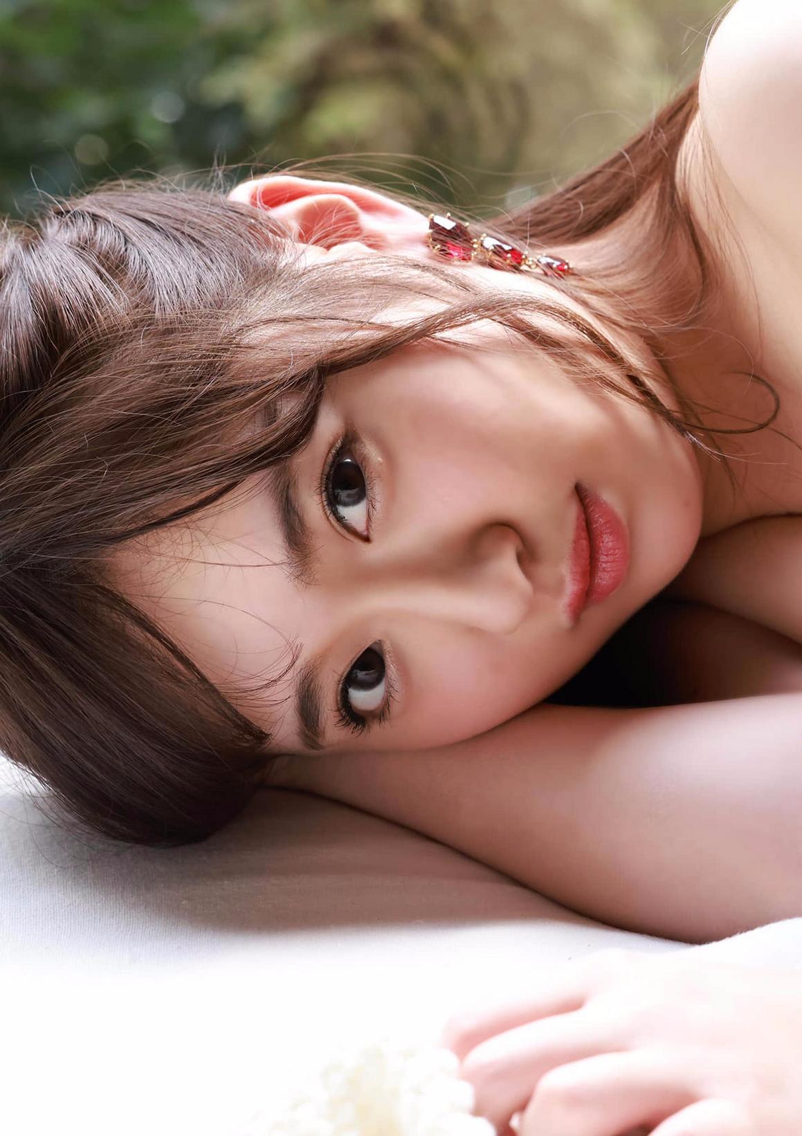 【網路收集】多位美女合體福利圖 (上)-第1章-图片35