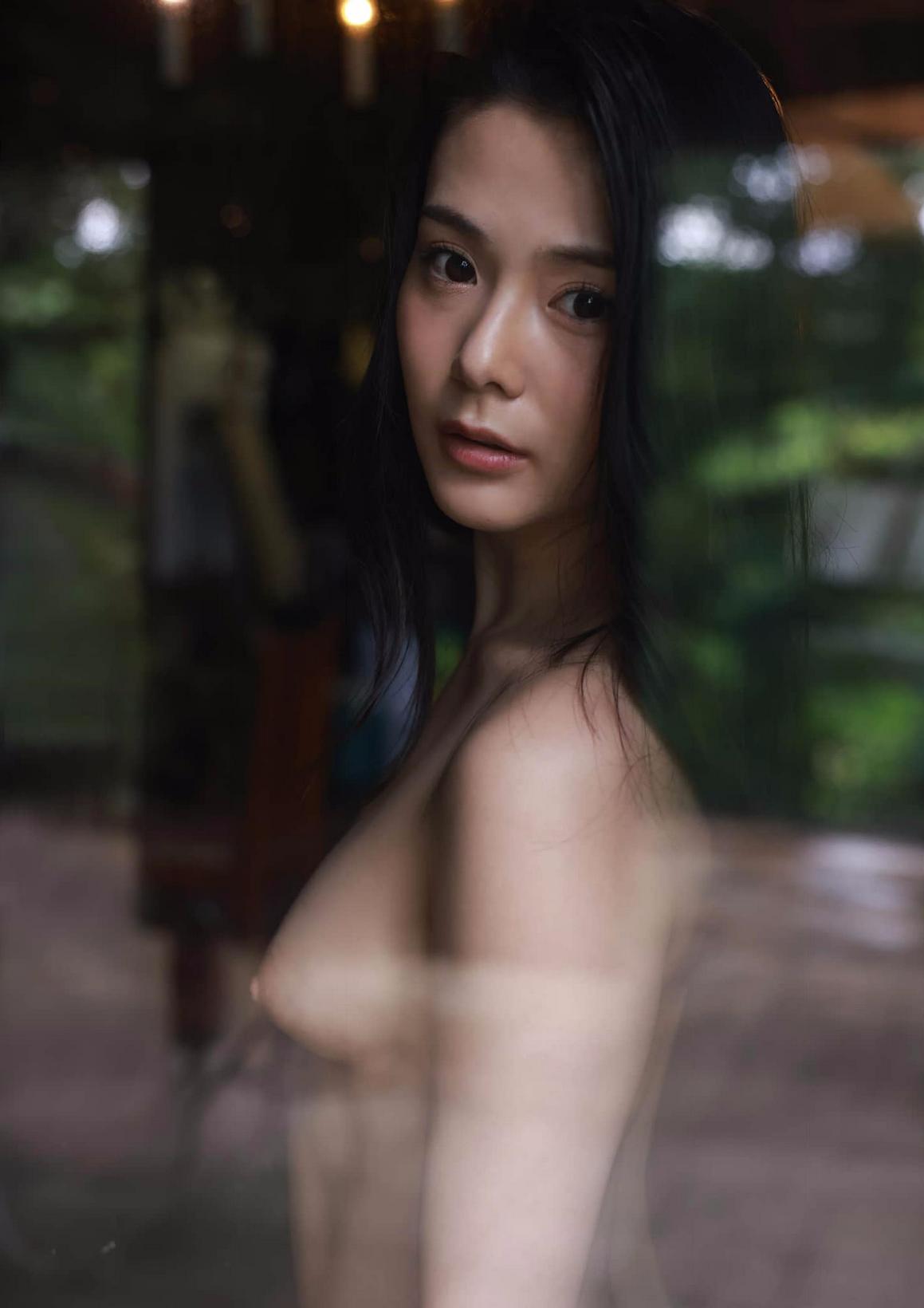 【網路收集】多位美女合體福利圖 (上)-第1章-图片48