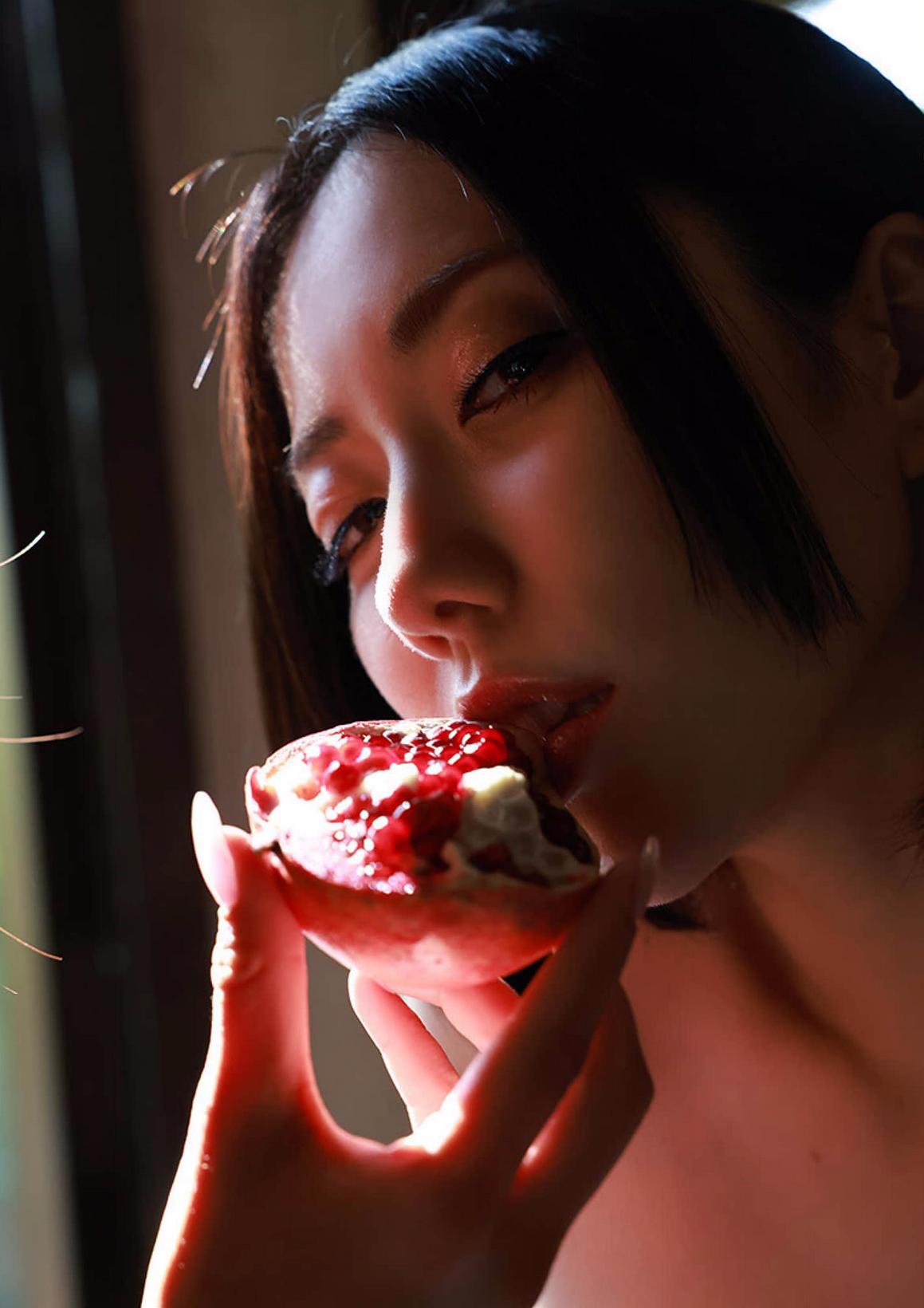 【網路收集】多位美女合體福利圖 (上)-第1章-图片72