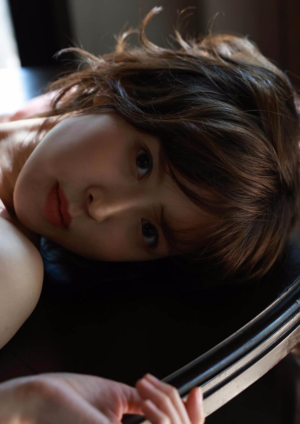 【網路收集】多位美女合體福利圖 (上)-第1章-图片76