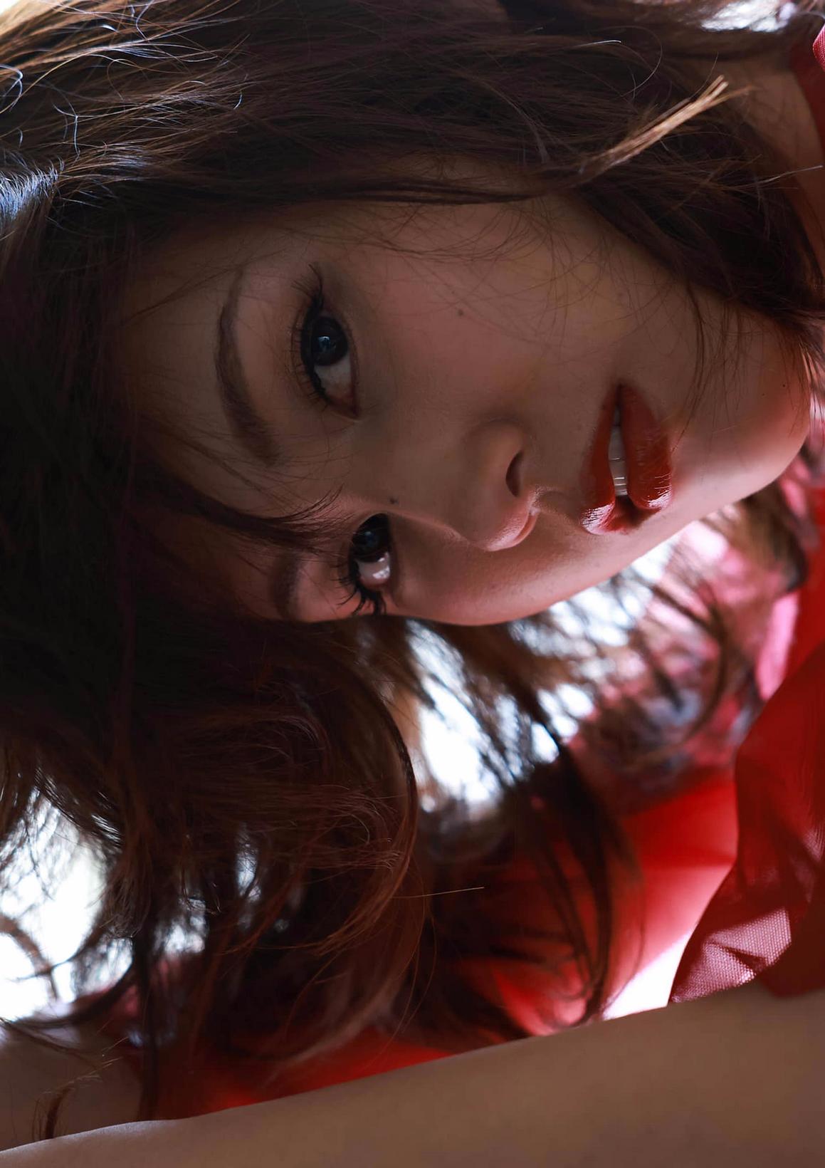 【網路收集】多位美女合體福利圖 (上)-第1章-图片91