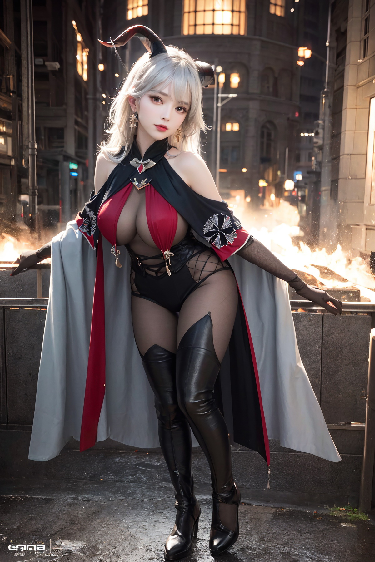 PATREON  Hardess 72-第1章-图片24