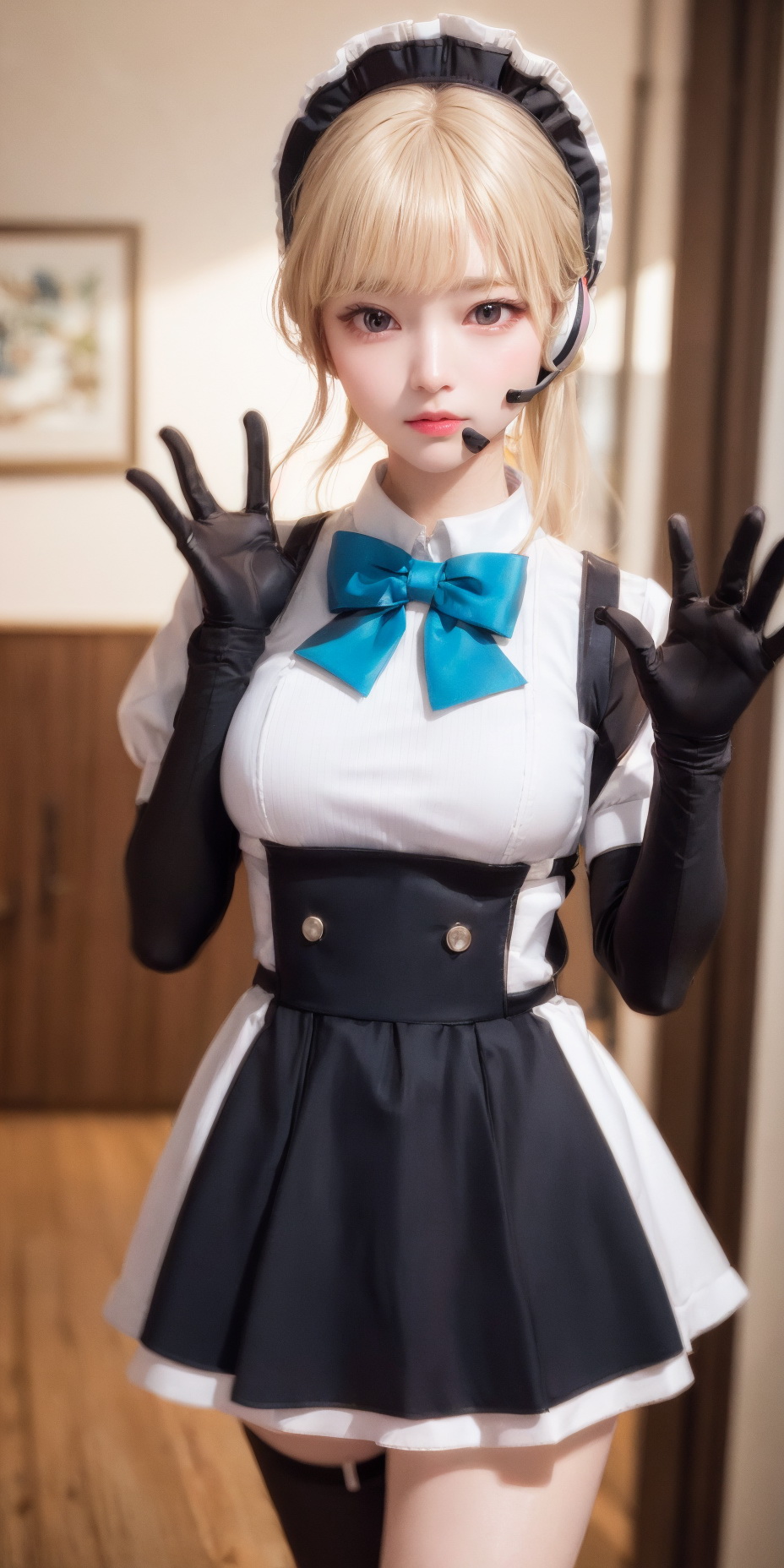 PATREON  Hardess 73-第1章-图片7