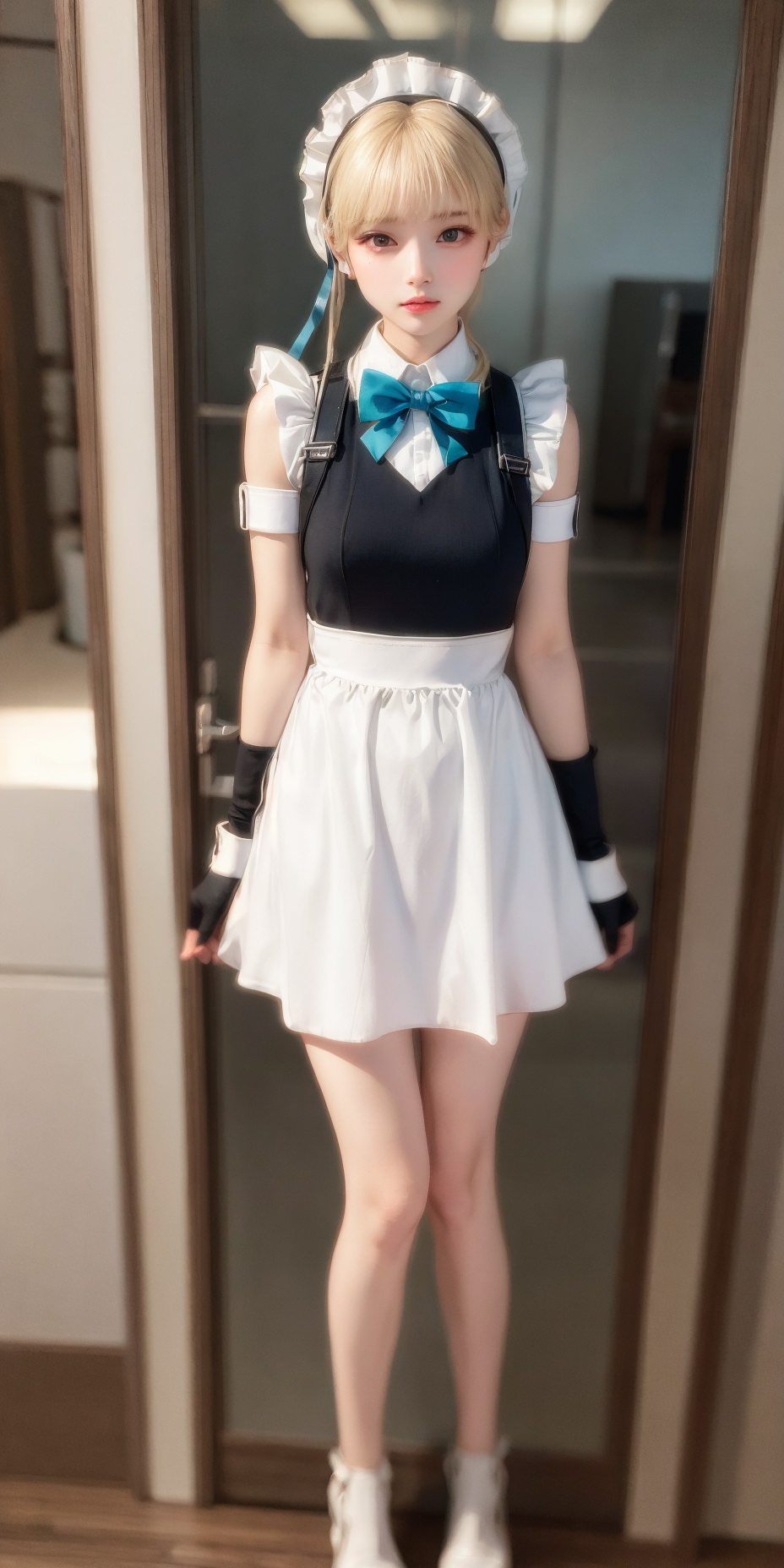 PATREON  Hardess 73-第1章-图片8