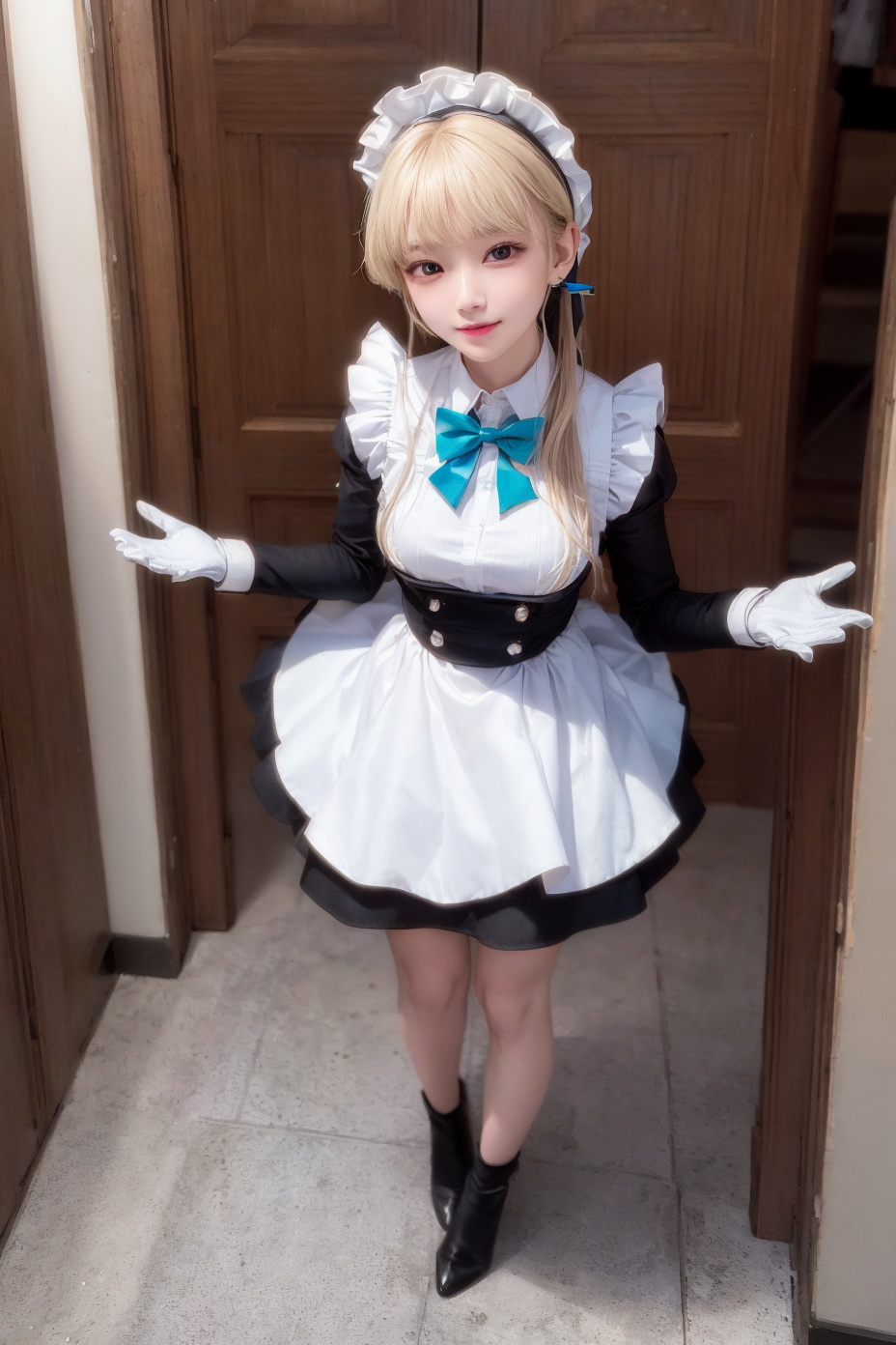 PATREON  Hardess 73-第1章-图片9