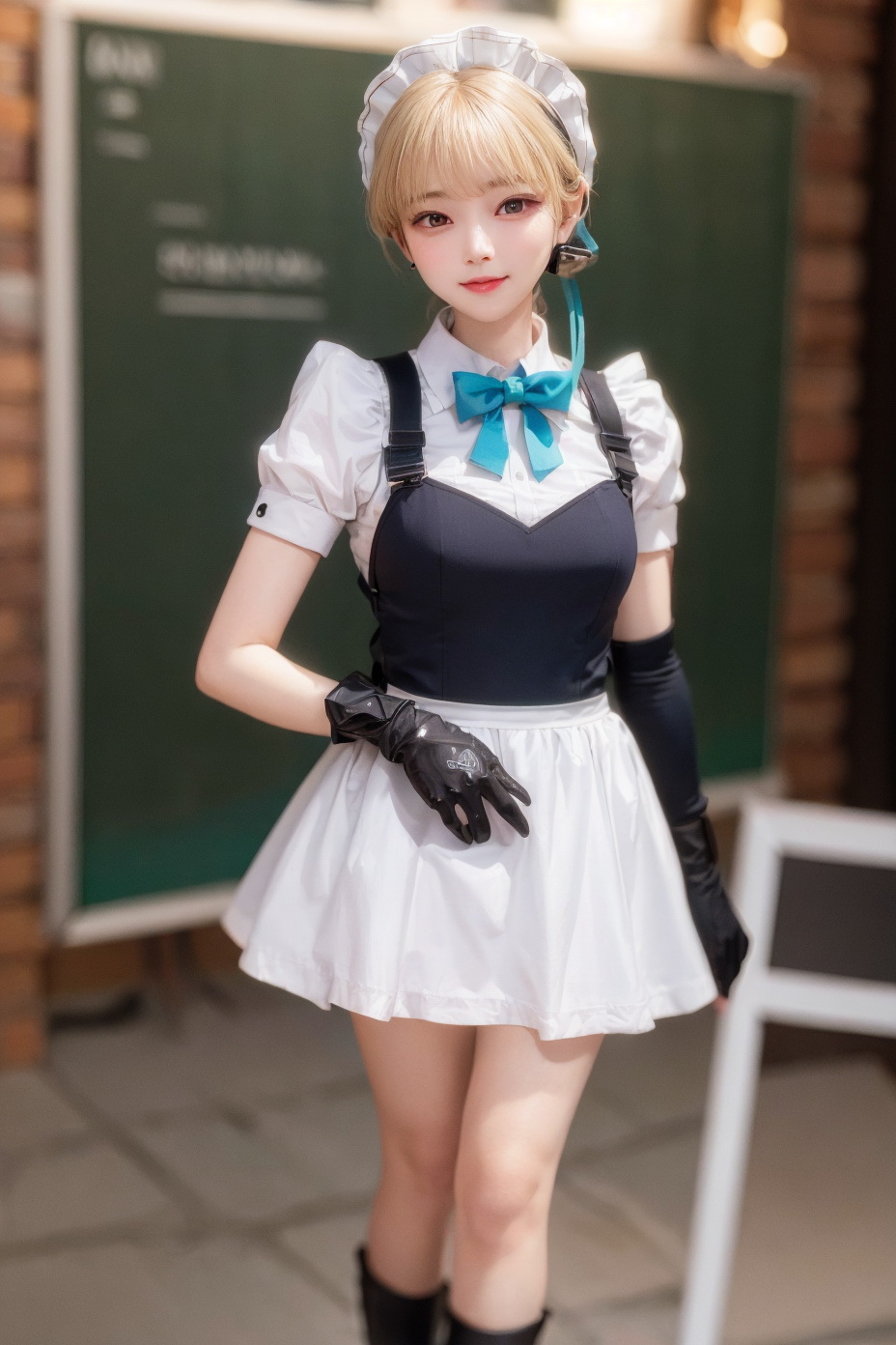 PATREON  Hardess 73-第1章-图片11