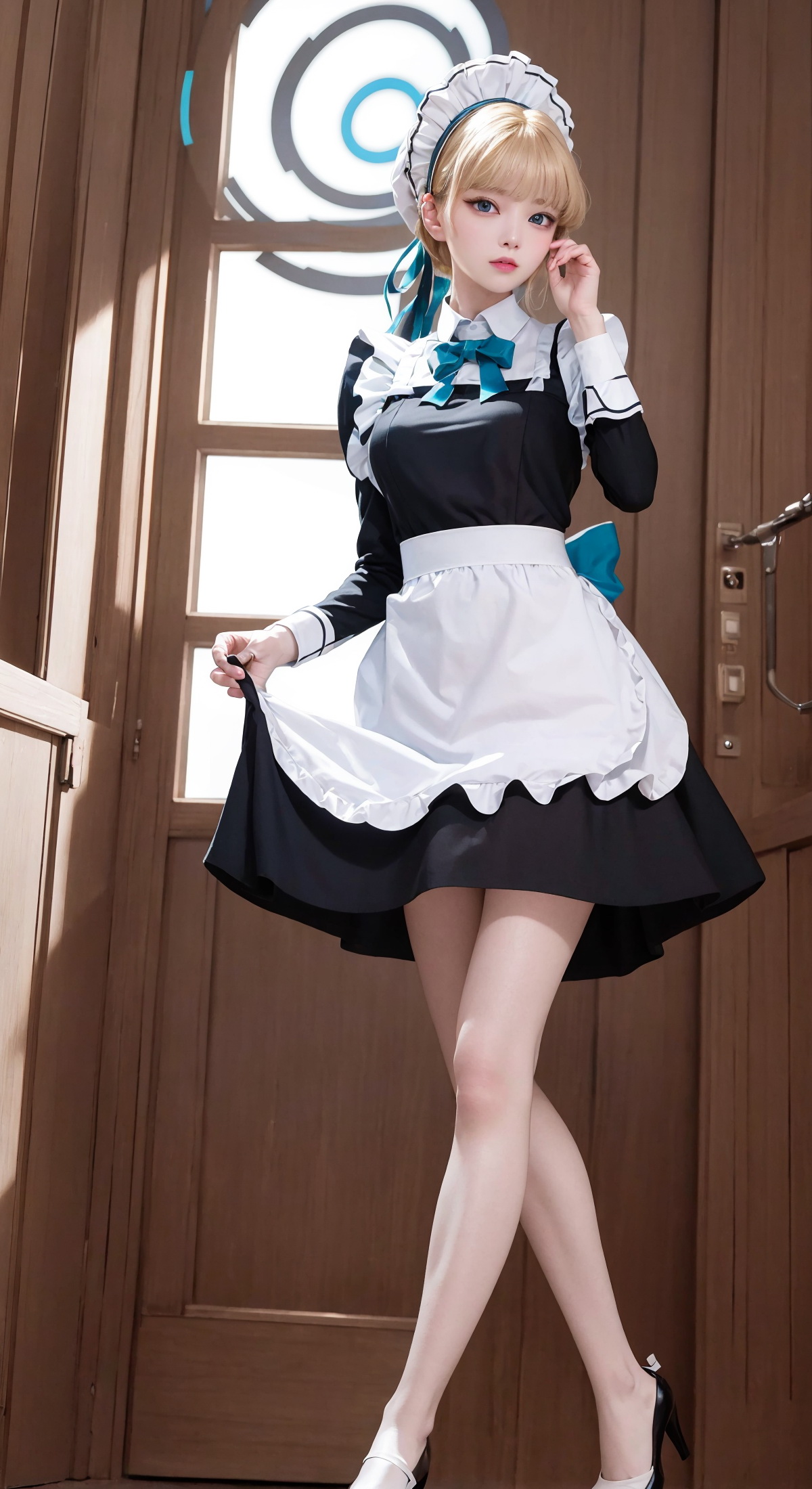 PATREON  Hardess 73-第1章-图片12