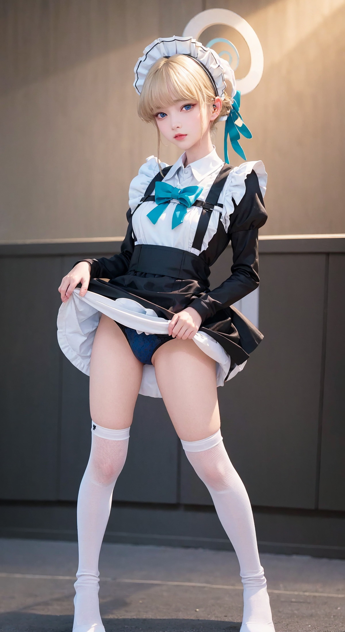 PATREON  Hardess 73-第1章-图片13