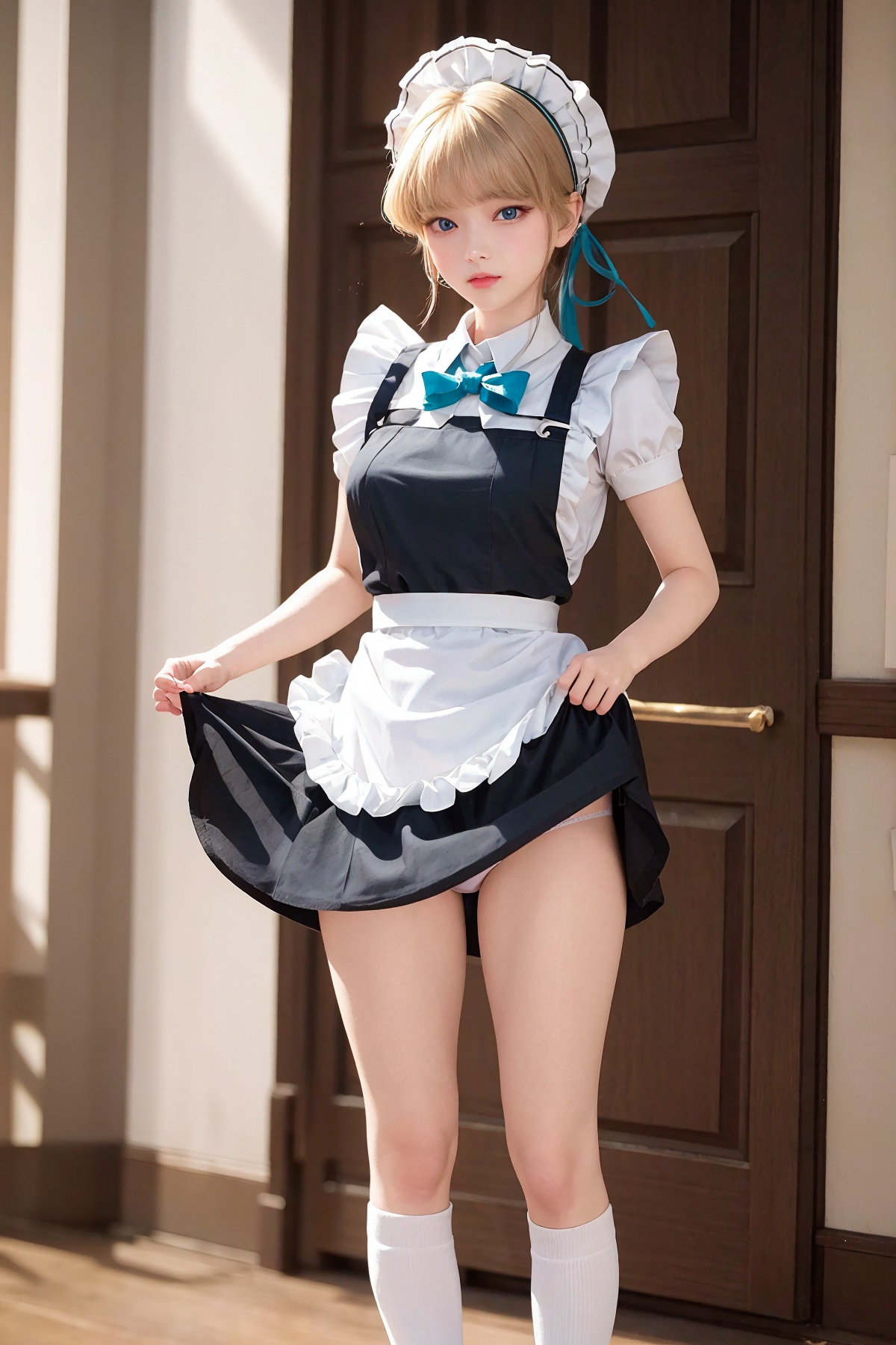 PATREON  Hardess 73-第1章-图片17