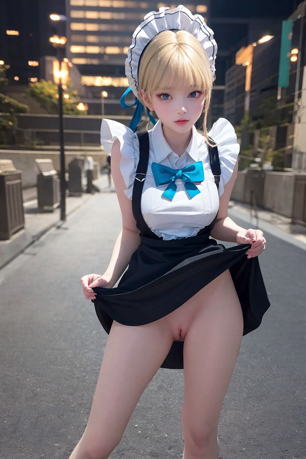 PATREON  Hardess 73-第1章-图片19