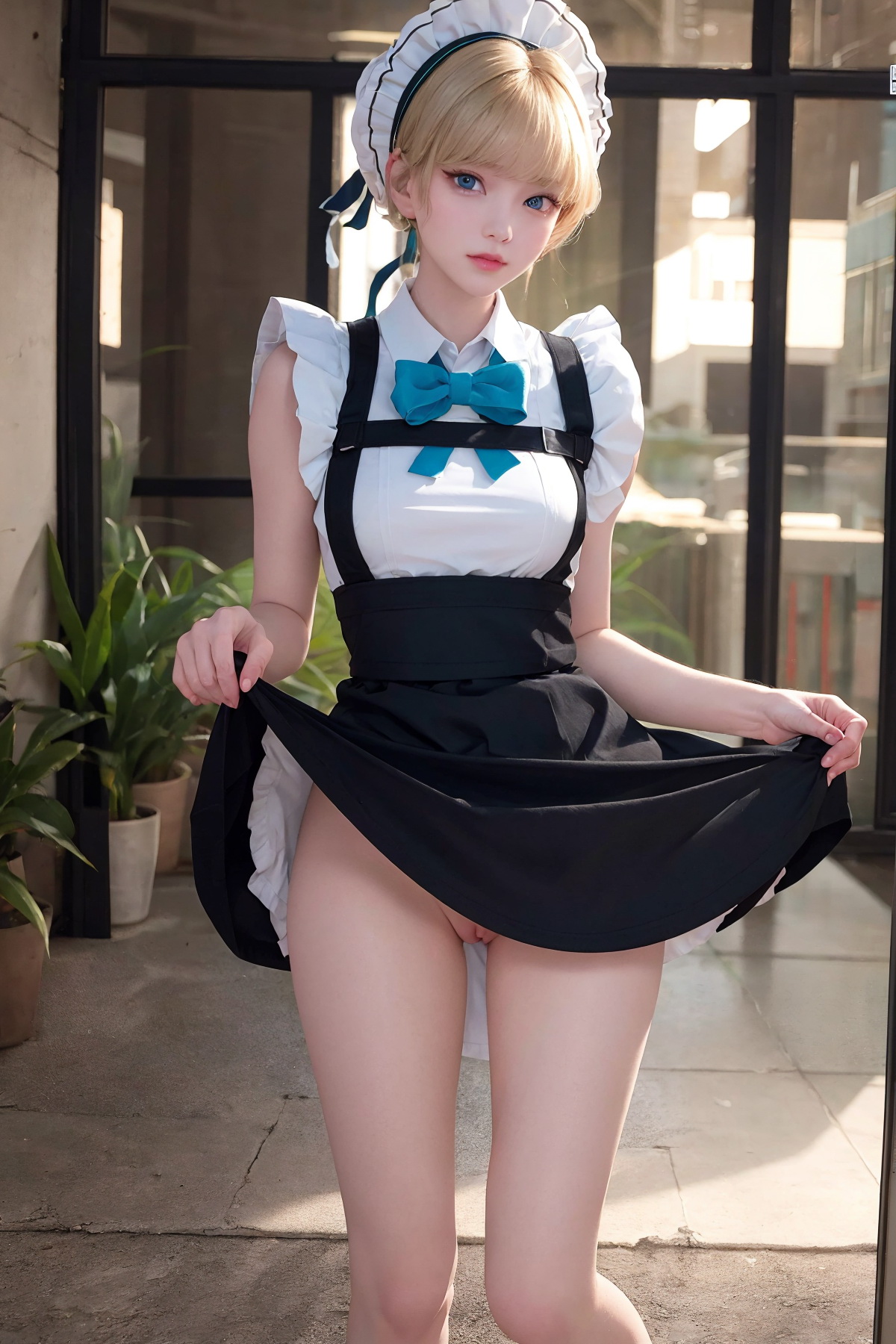 PATREON  Hardess 73-第1章-图片20