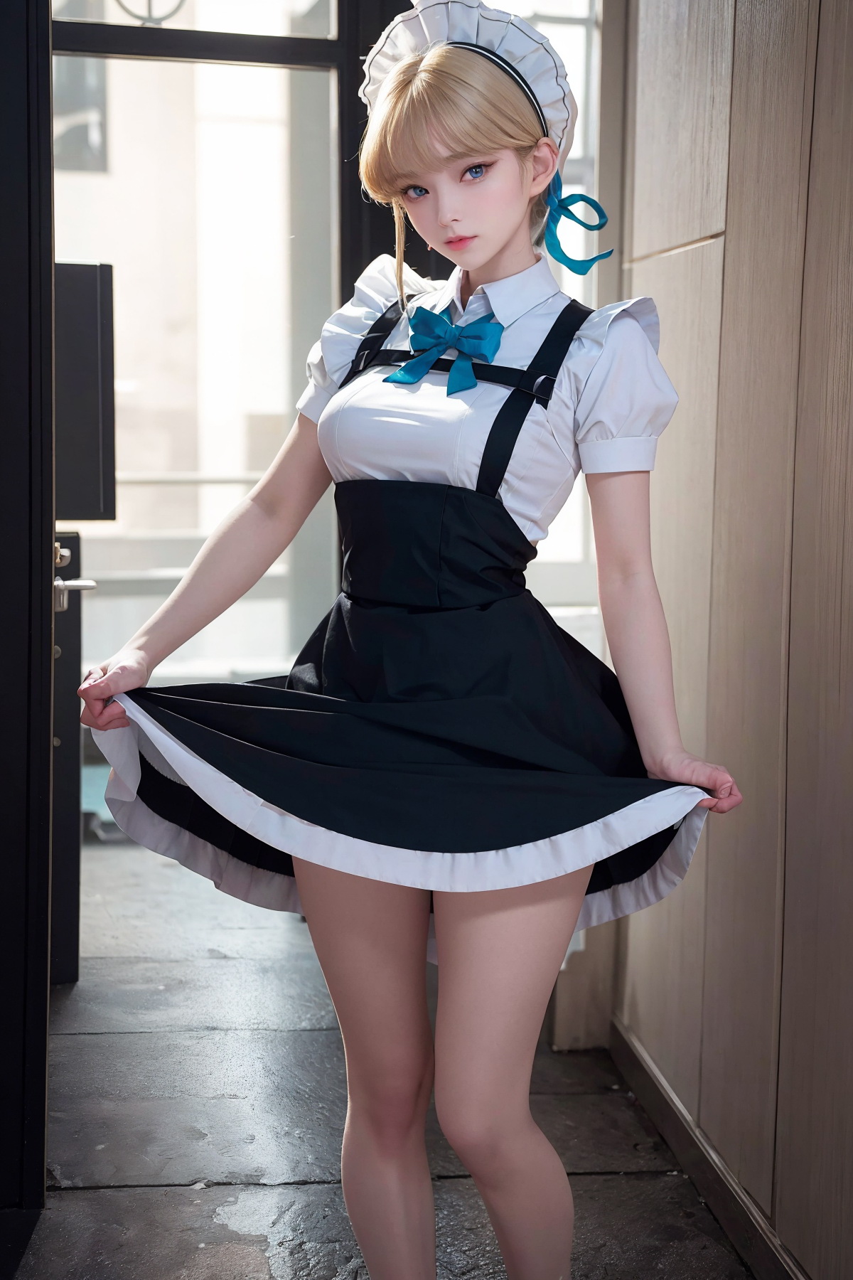 PATREON  Hardess 73-第1章-图片21