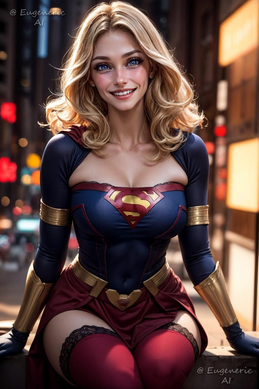 ★PATREON★ EugenericAI 18-第1章-图片26