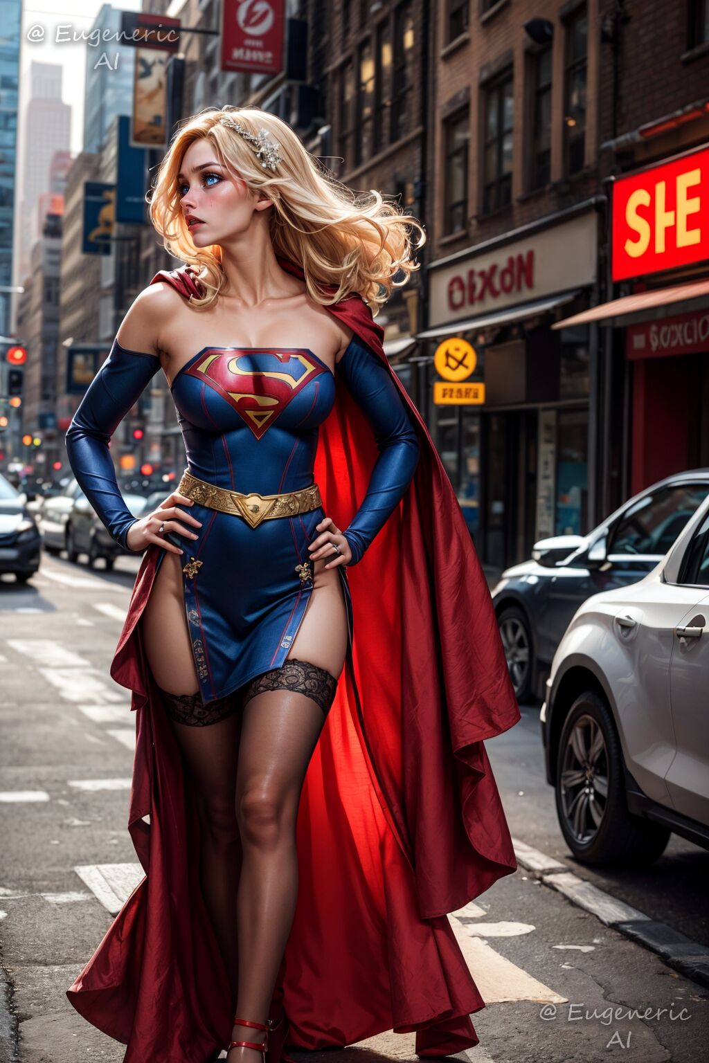 ★PATREON★ EugenericAI 18-第1章-图片44