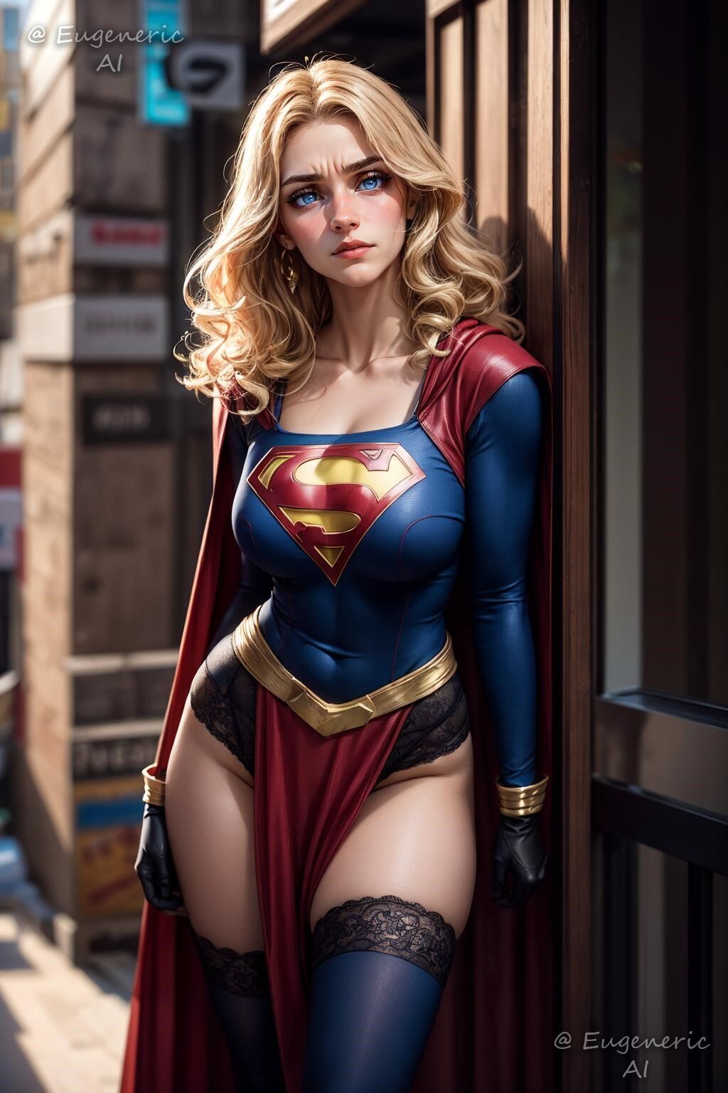 ★PATREON★ EugenericAI 18-第1章-图片65