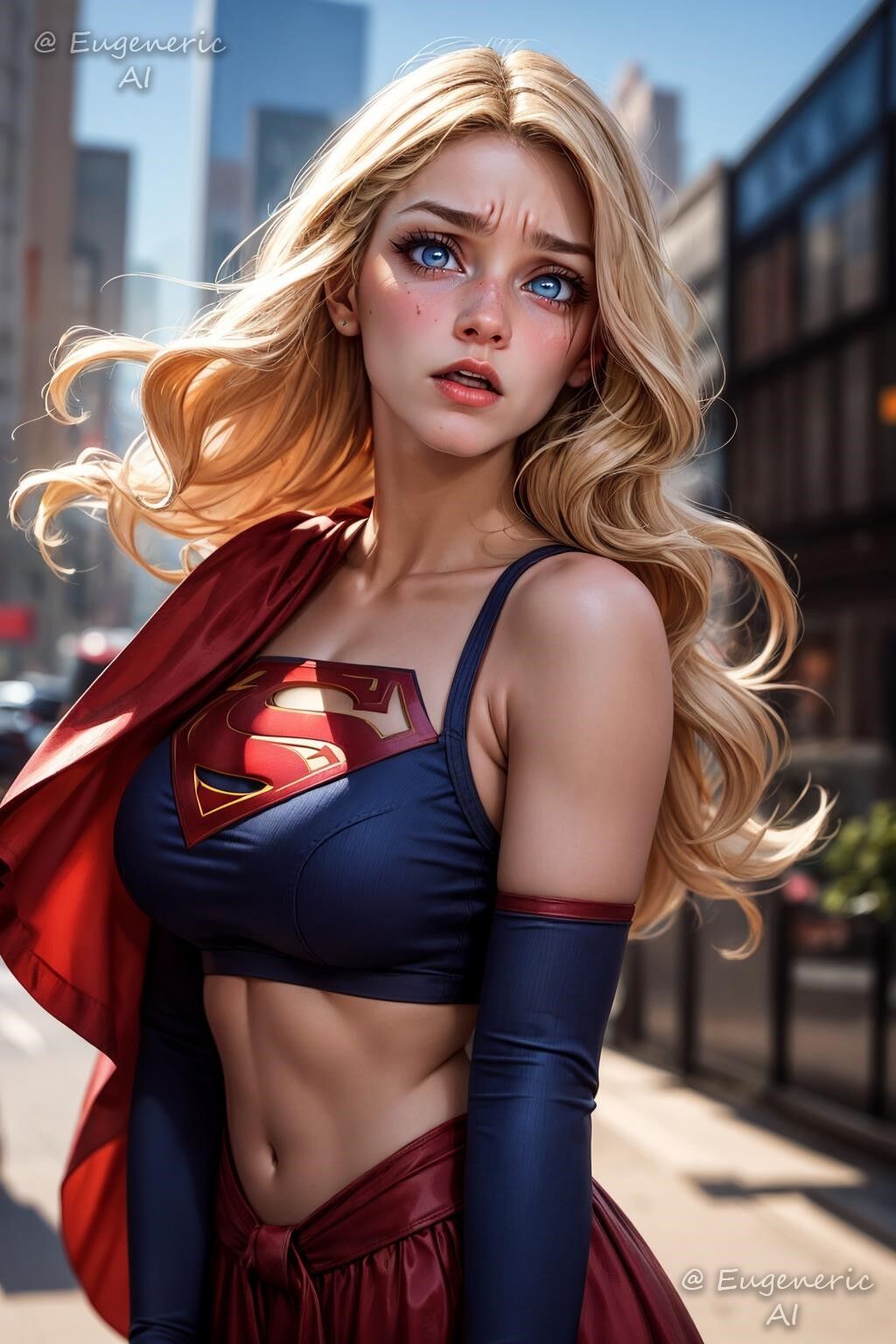 ★PATREON★ EugenericAI 18-第1章-图片80