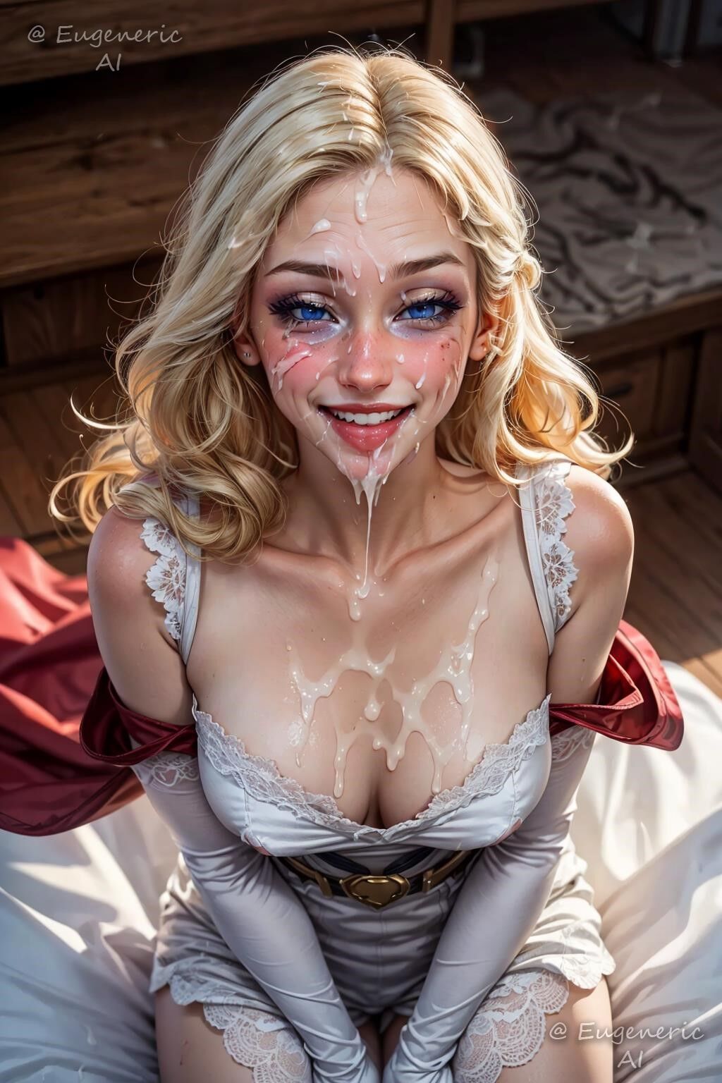 ★PATREON★ EugenericAI 18-第1章-图片191