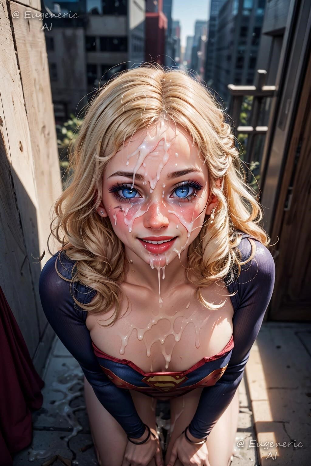 ★PATREON★ EugenericAI 18-第1章-图片194