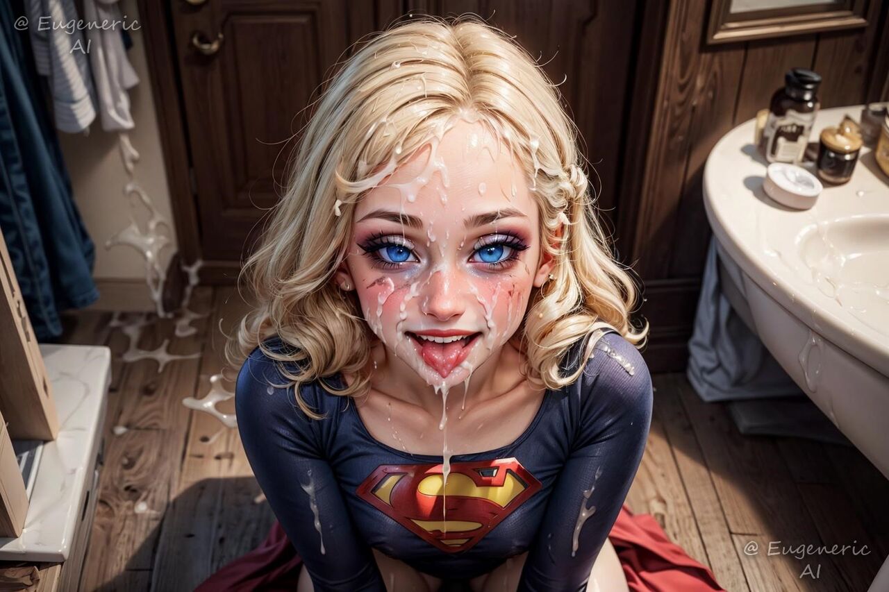 ★PATREON★ EugenericAI 18-第1章-图片197