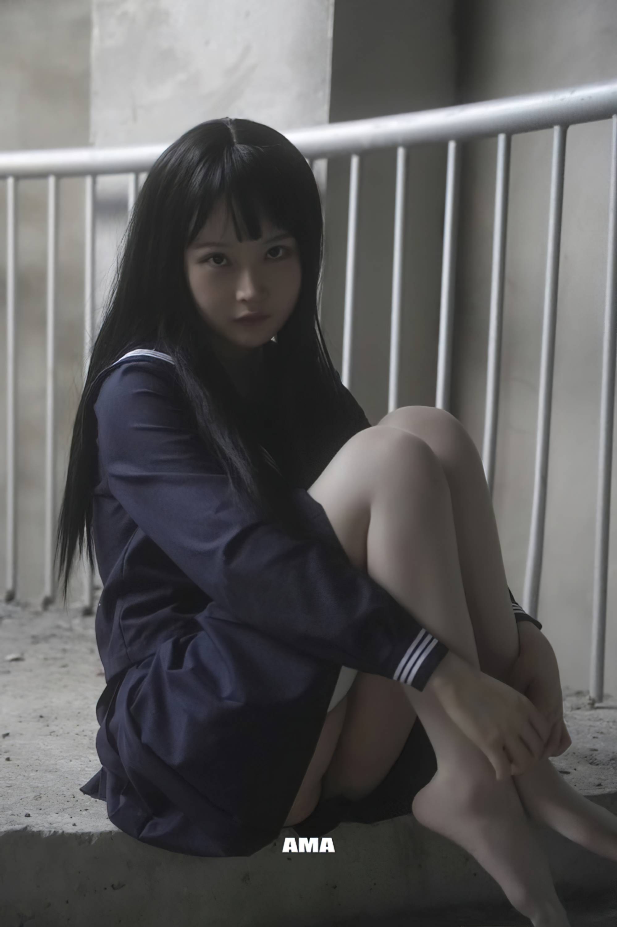 【網路收集系列】白莉愛吃巧克力《 推特合集 》大尺度 VIP福利帖2【76P】-第1章-图片44