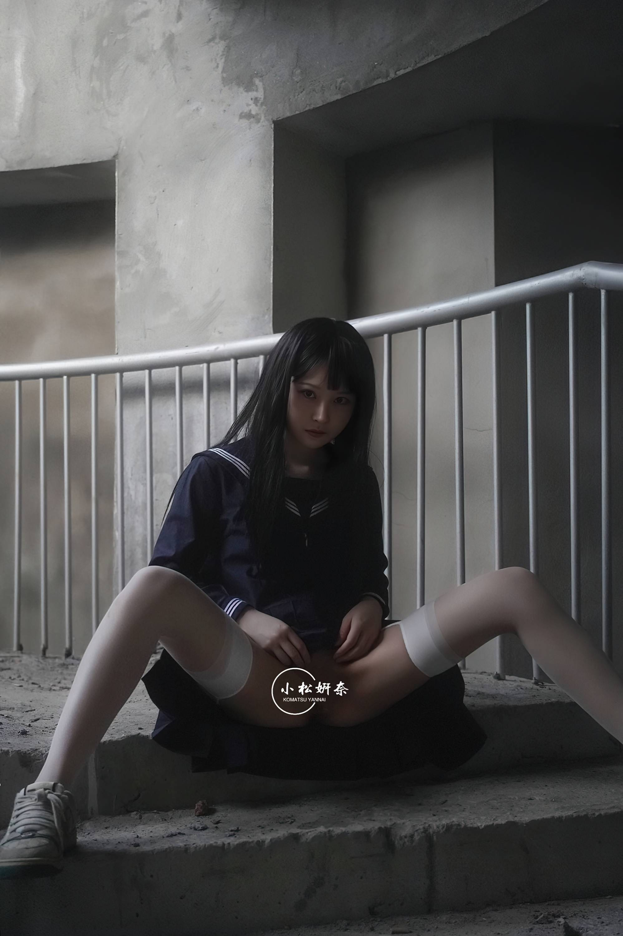 【網路收集系列】白莉愛吃巧克力《 推特合集 》大尺度 VIP福利帖2【76P】-第1章-图片51