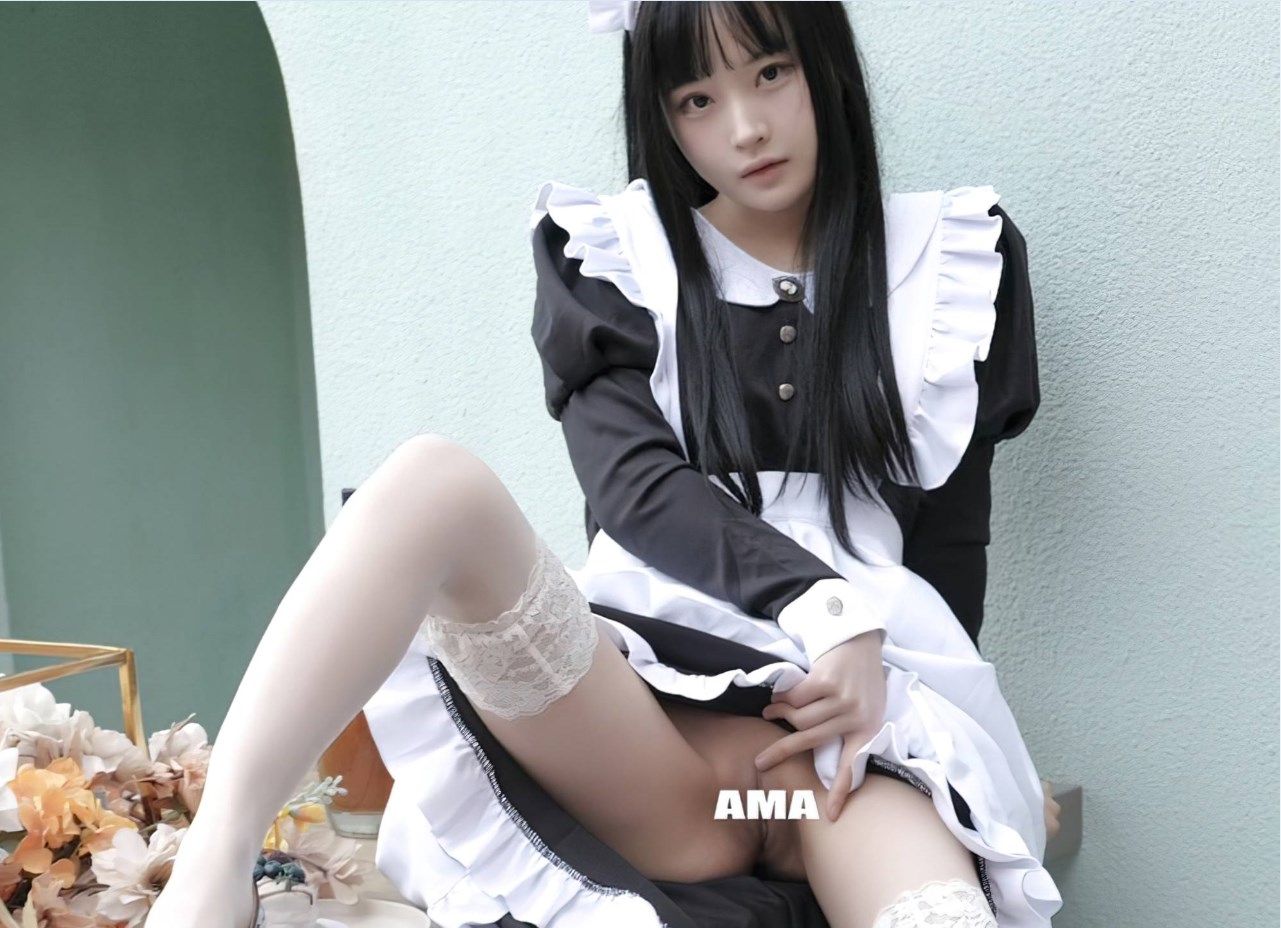 【網路收集系列】白莉愛吃巧克力《 推特合集 》大尺度 VIP福利帖2【76P】-第1章-图片77