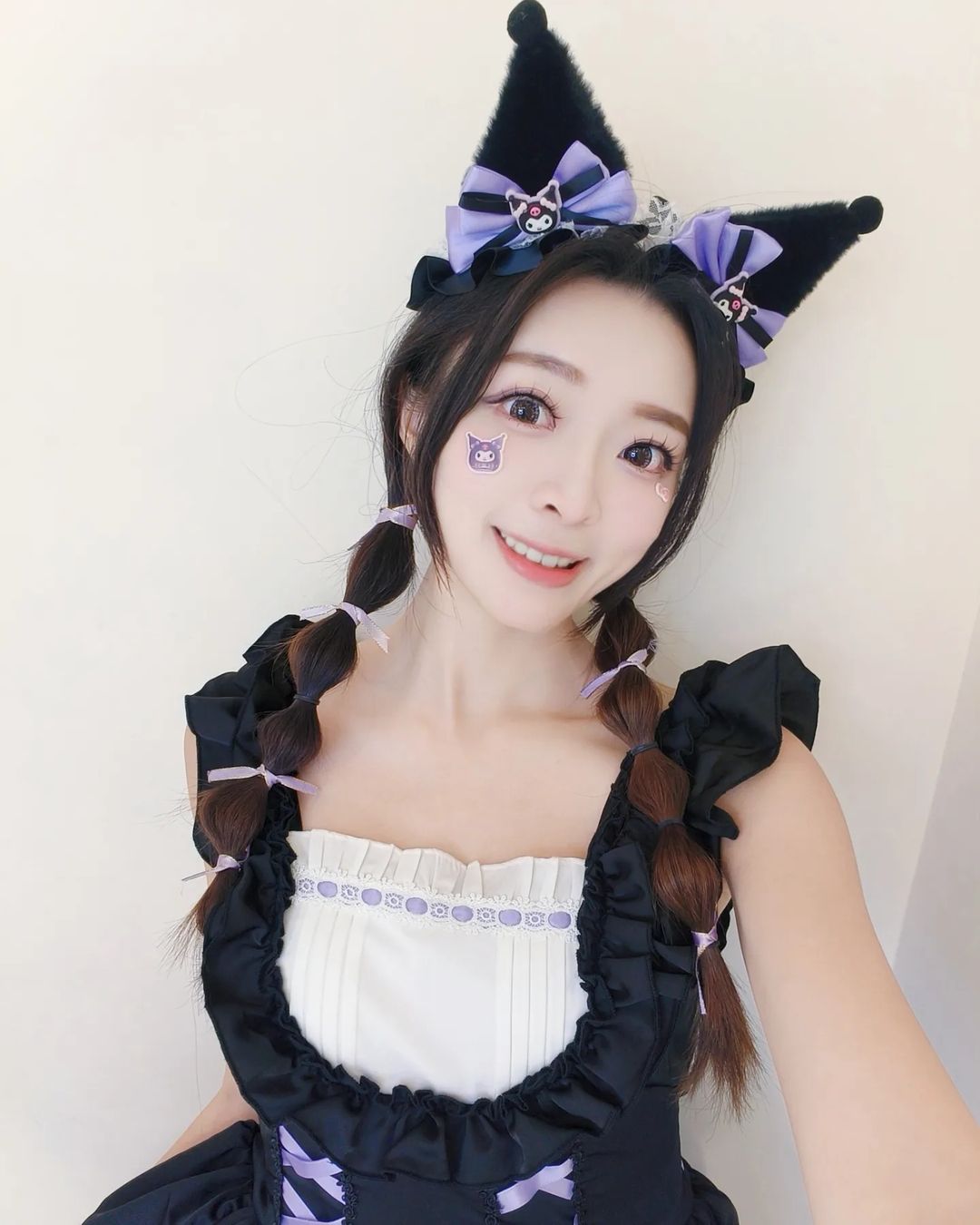 火辣正妹「范芸菲 」完美身材體現 好有女人味-第1章-图片2