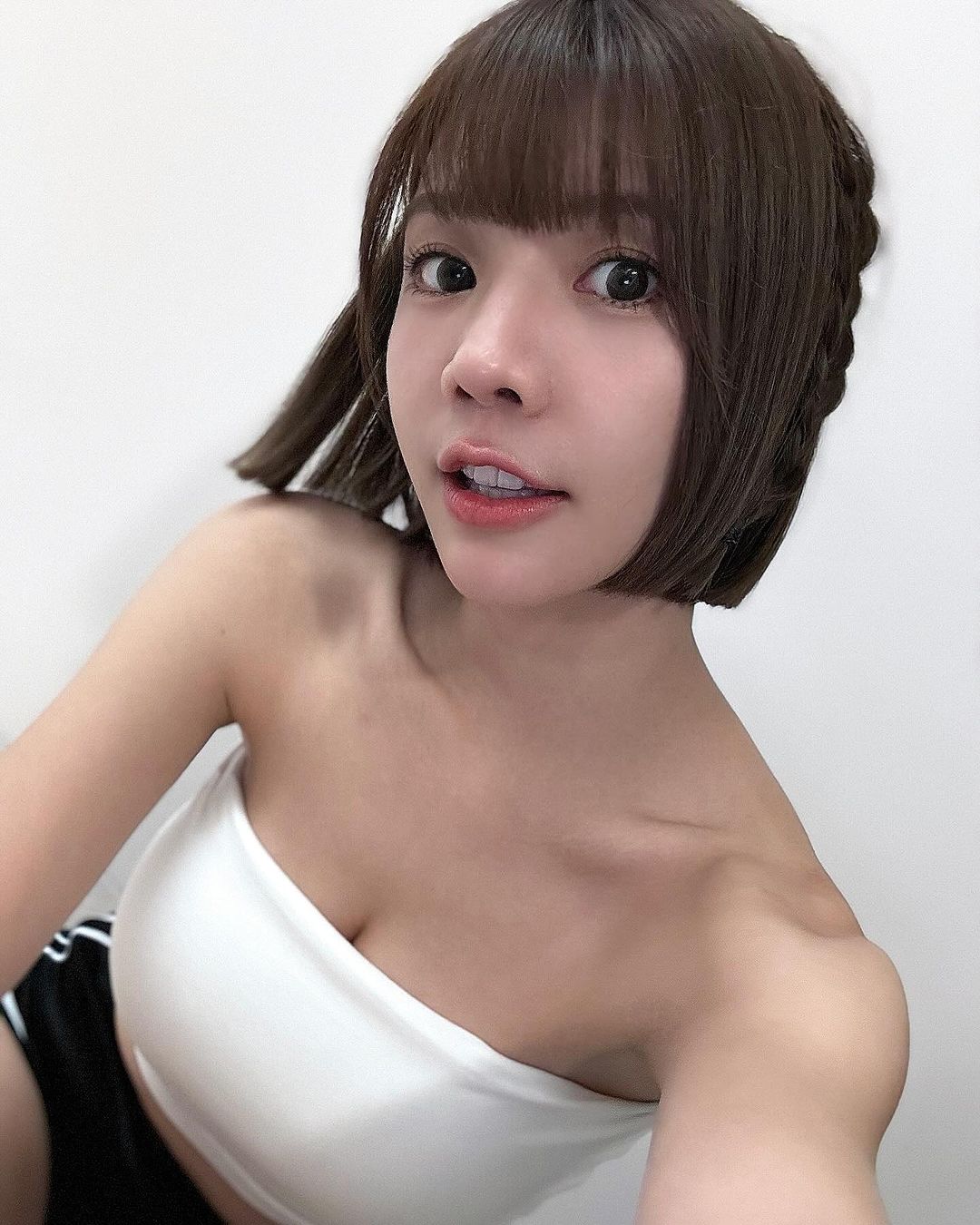 Tianjin grade sister