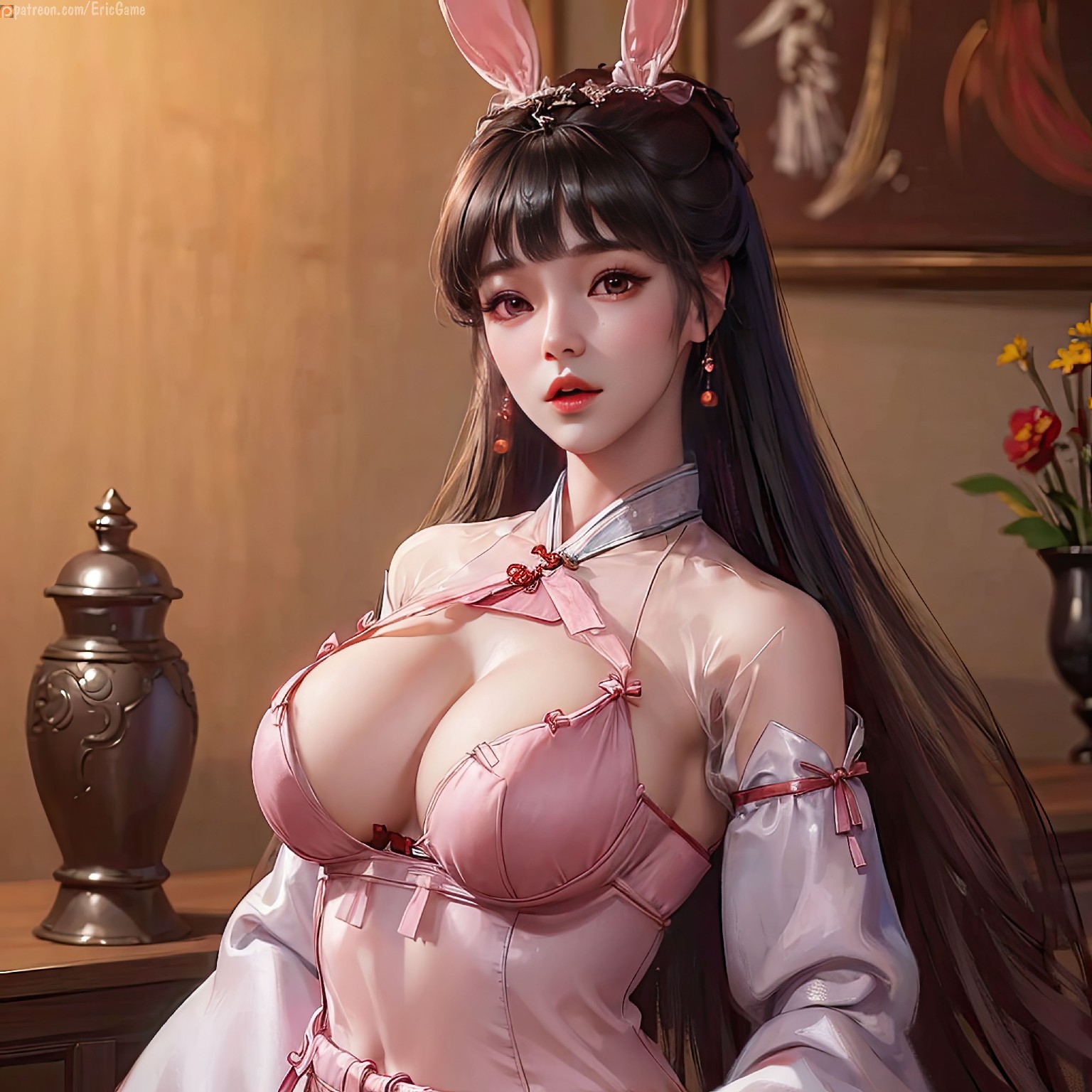 VOL 146 XIAOWU小舞斗羅大陸-第1章-图片20