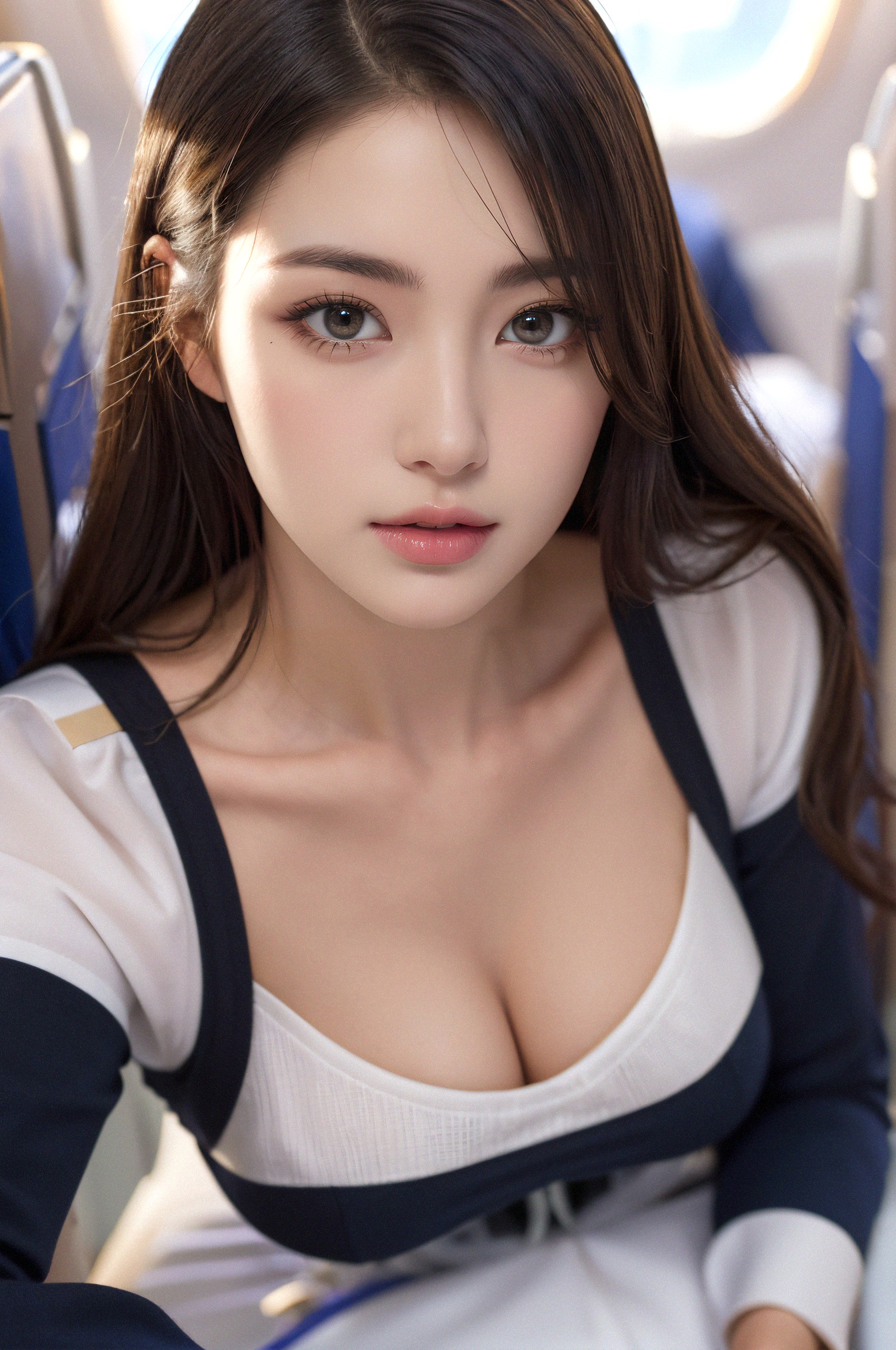 ★PATREON★ MinJi TV [104126914] A01-第1章-图片26