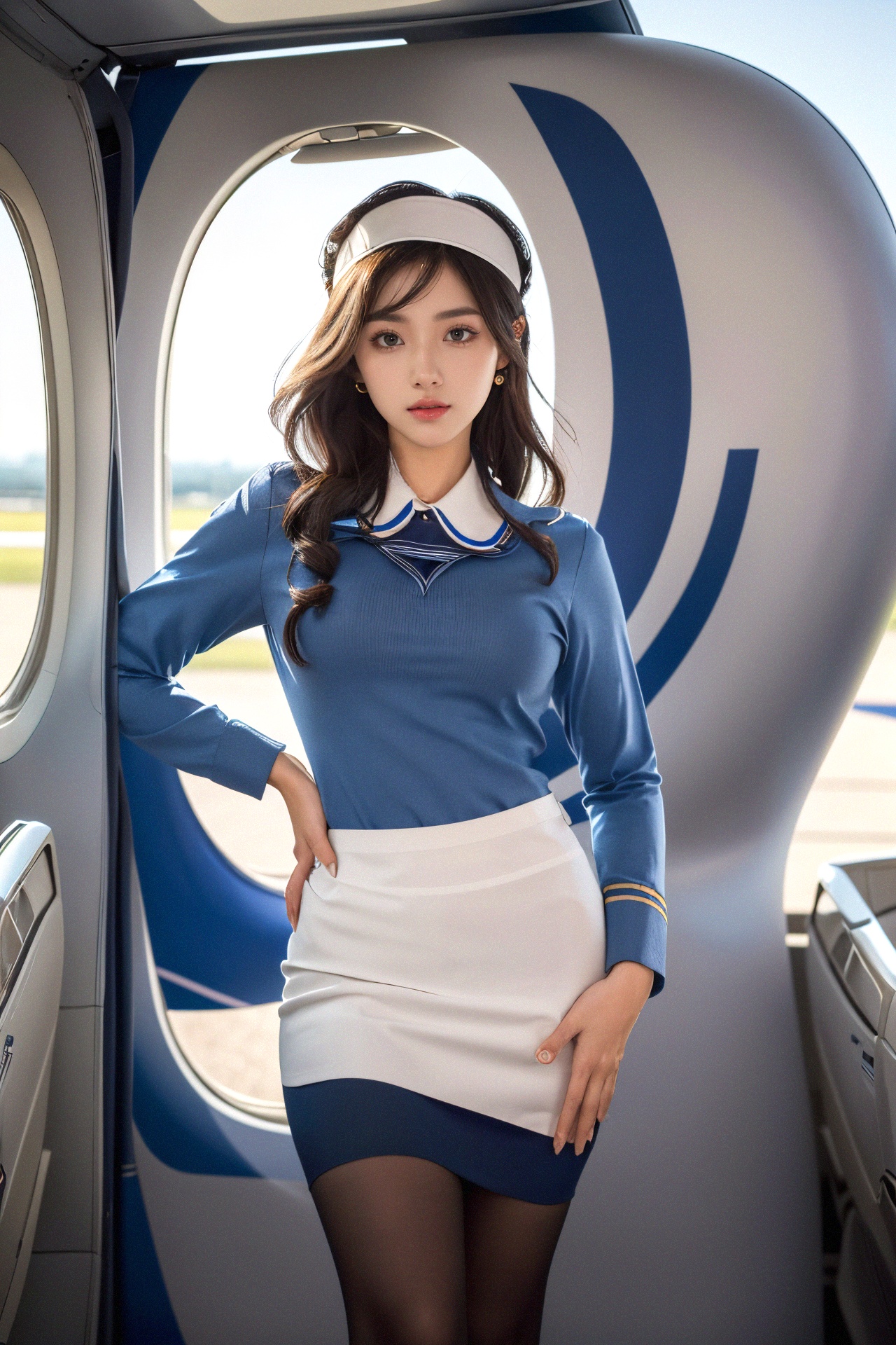 ★PATREON★ MinJi TV [104126914] A02-第1章-图片16