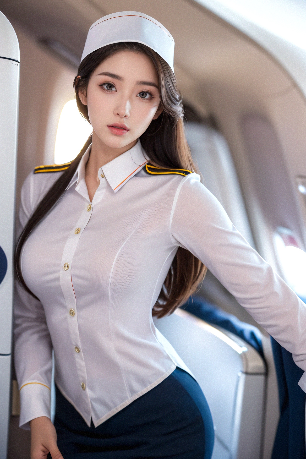 ★PATREON★ MinJi TV [104126914] A02-第1章-图片19