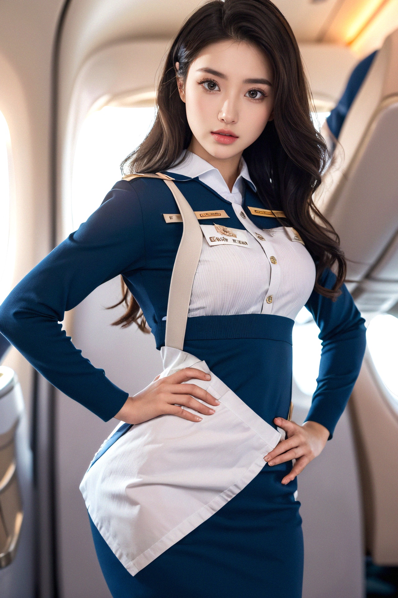 ★PATREON★ MinJi TV [104126914] A02-第1章-图片25