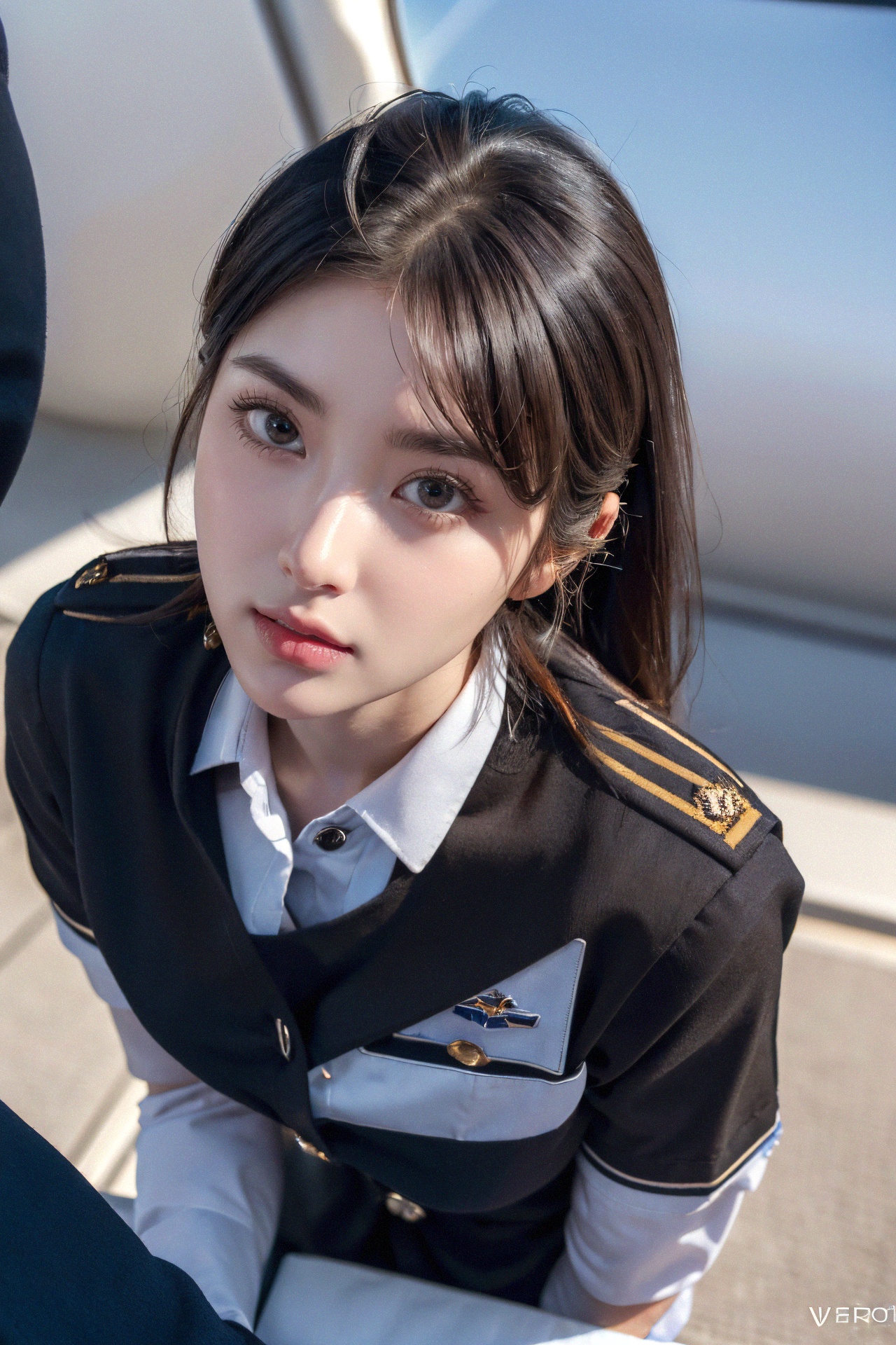 ★PATREON★ MinJi TV [104126914] A02-第1章-图片28