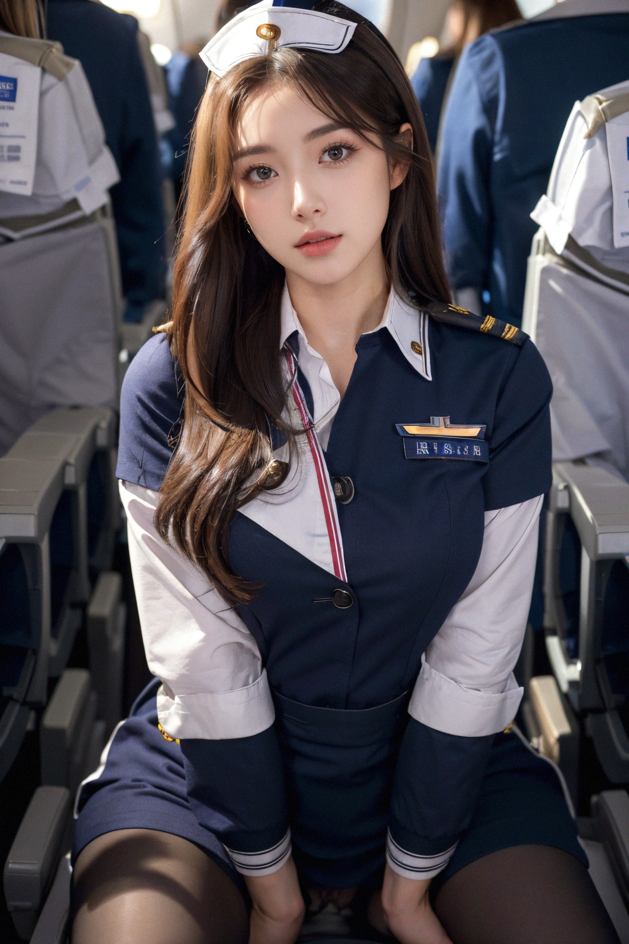 ★PATREON★ MinJi TV [104126914] A02-第1章-图片49