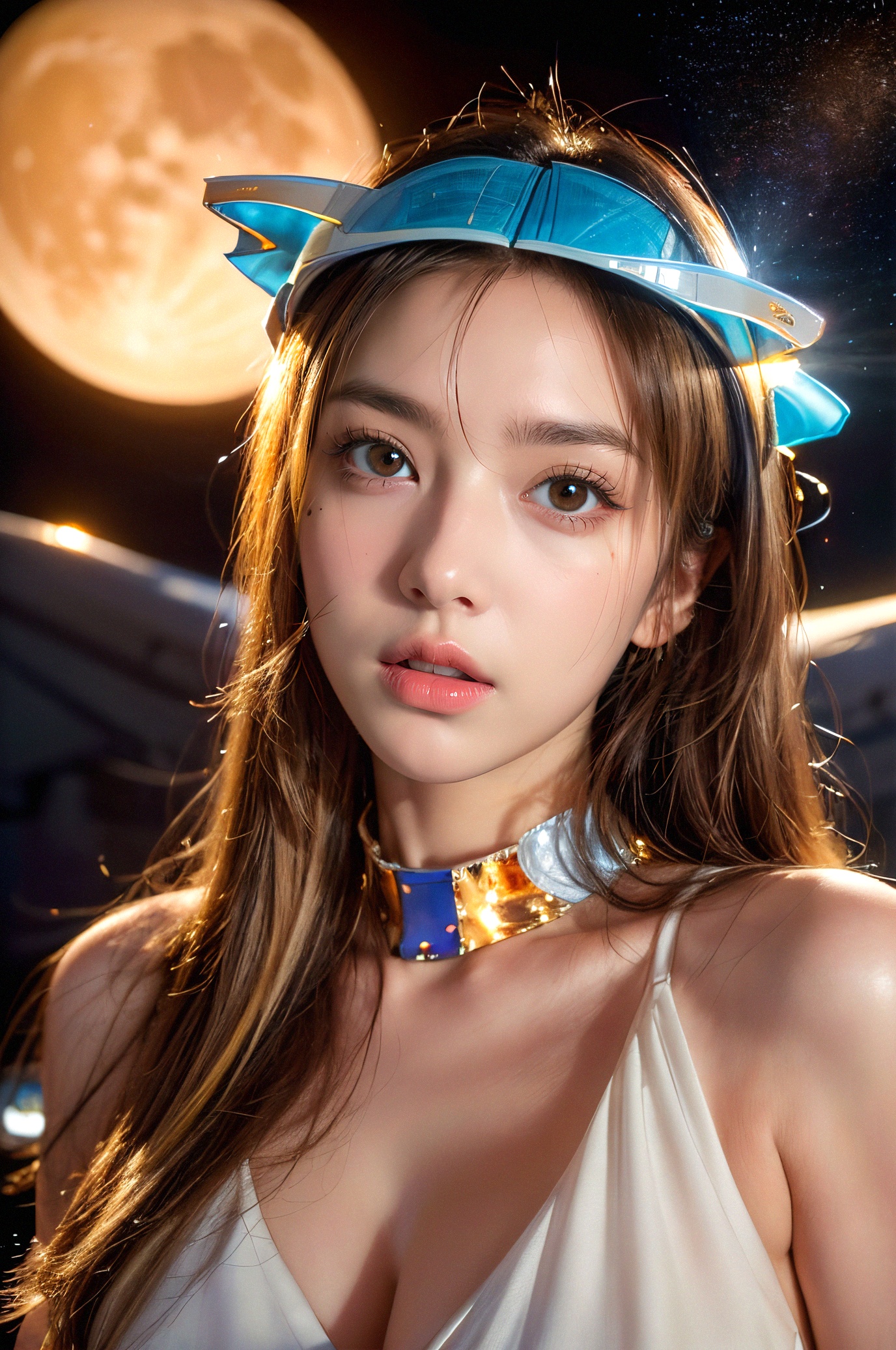 ★PATREON★ MinJi TV [104126914] G02-第1章-图片4