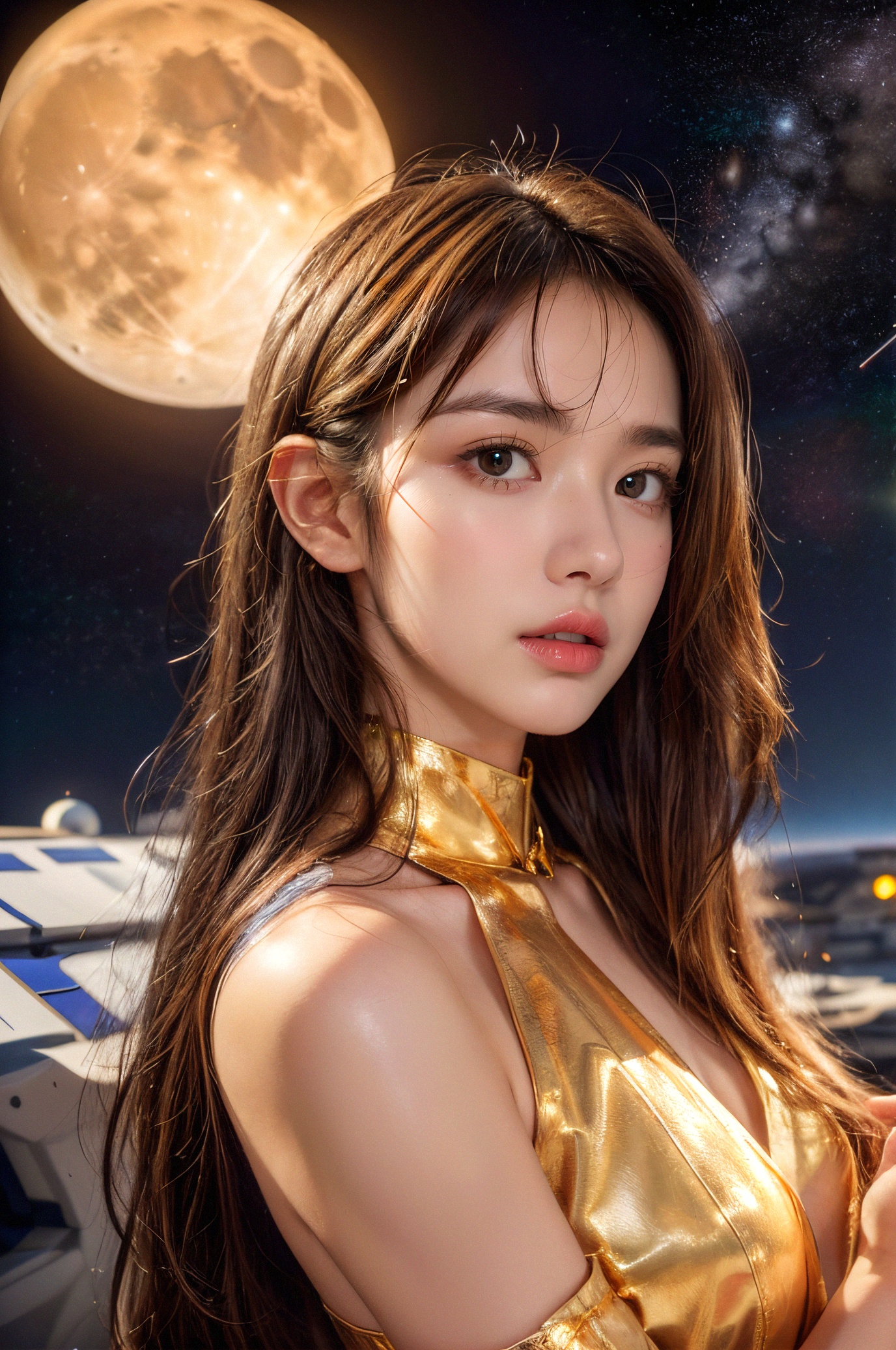 ★PATREON★ MinJi TV [104126914] G02-第1章-图片5