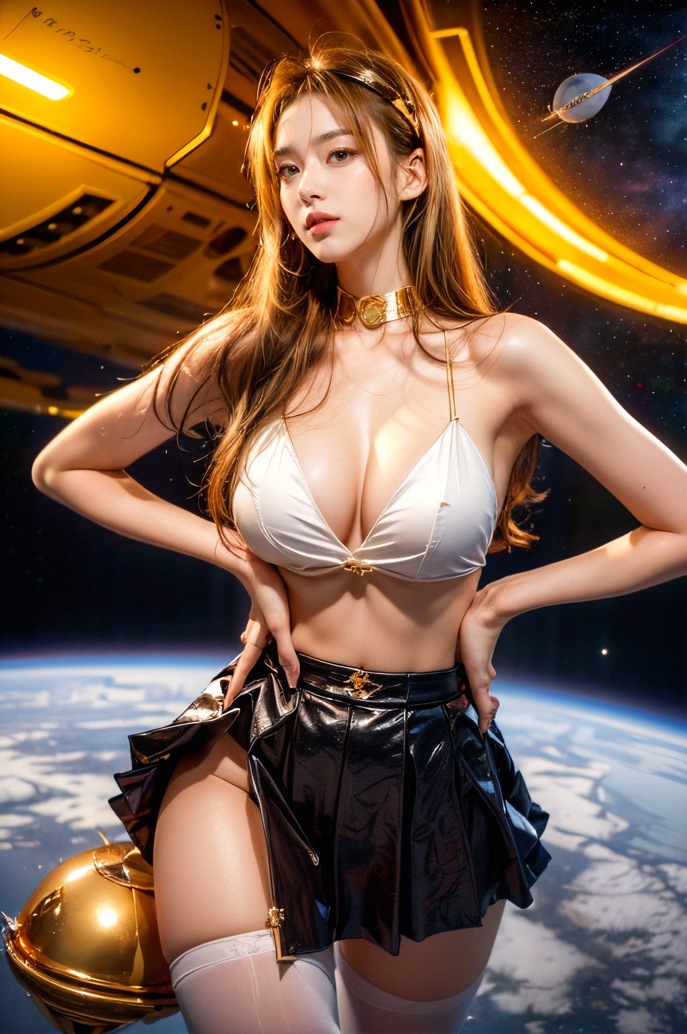 ★PATREON★ MinJi TV [104126914] G02-第1章-图片28