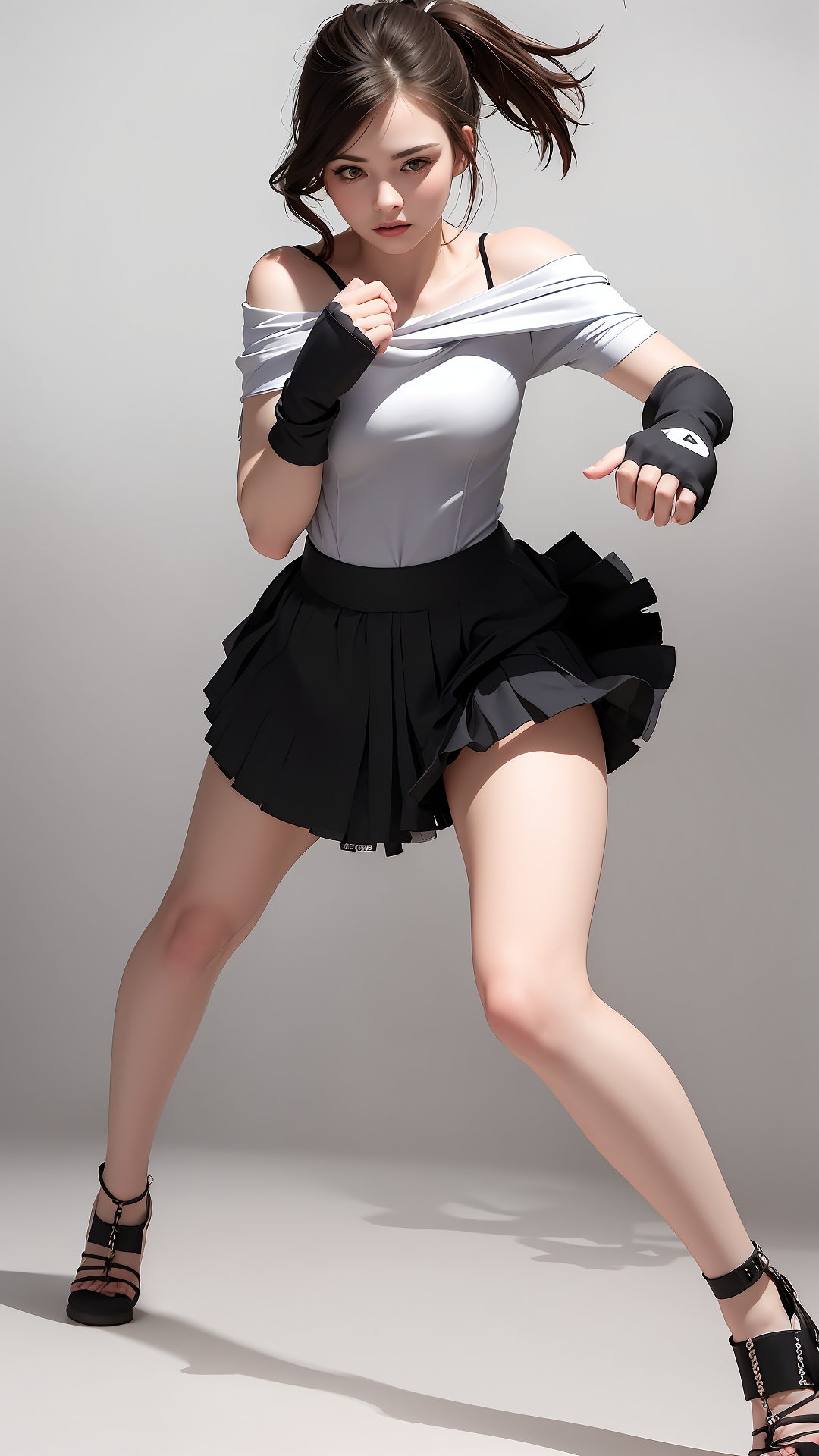 ★PATREON★ Ai_dailypic 4-第1章-图片98